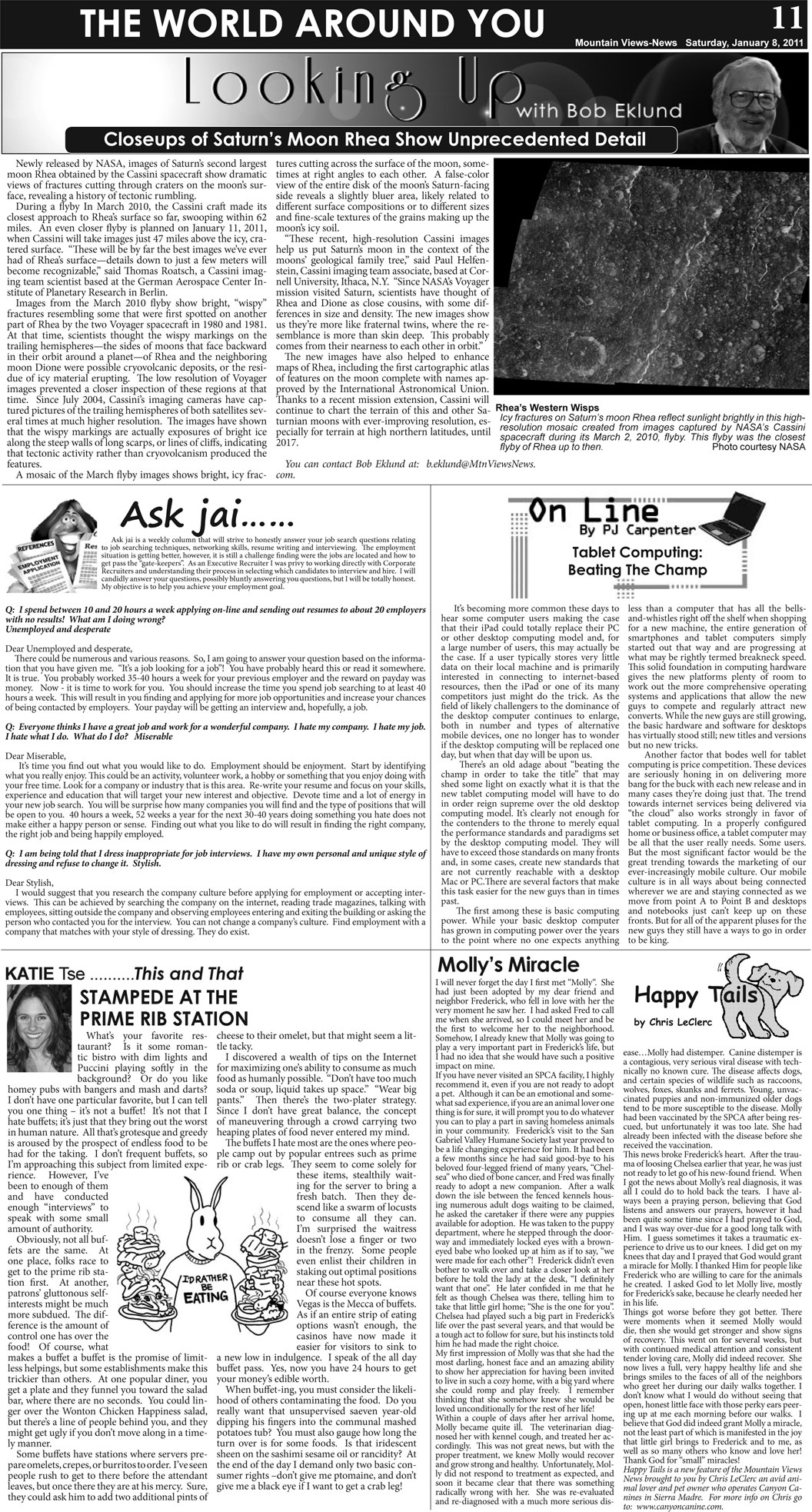 MVNews this week:  Page 11