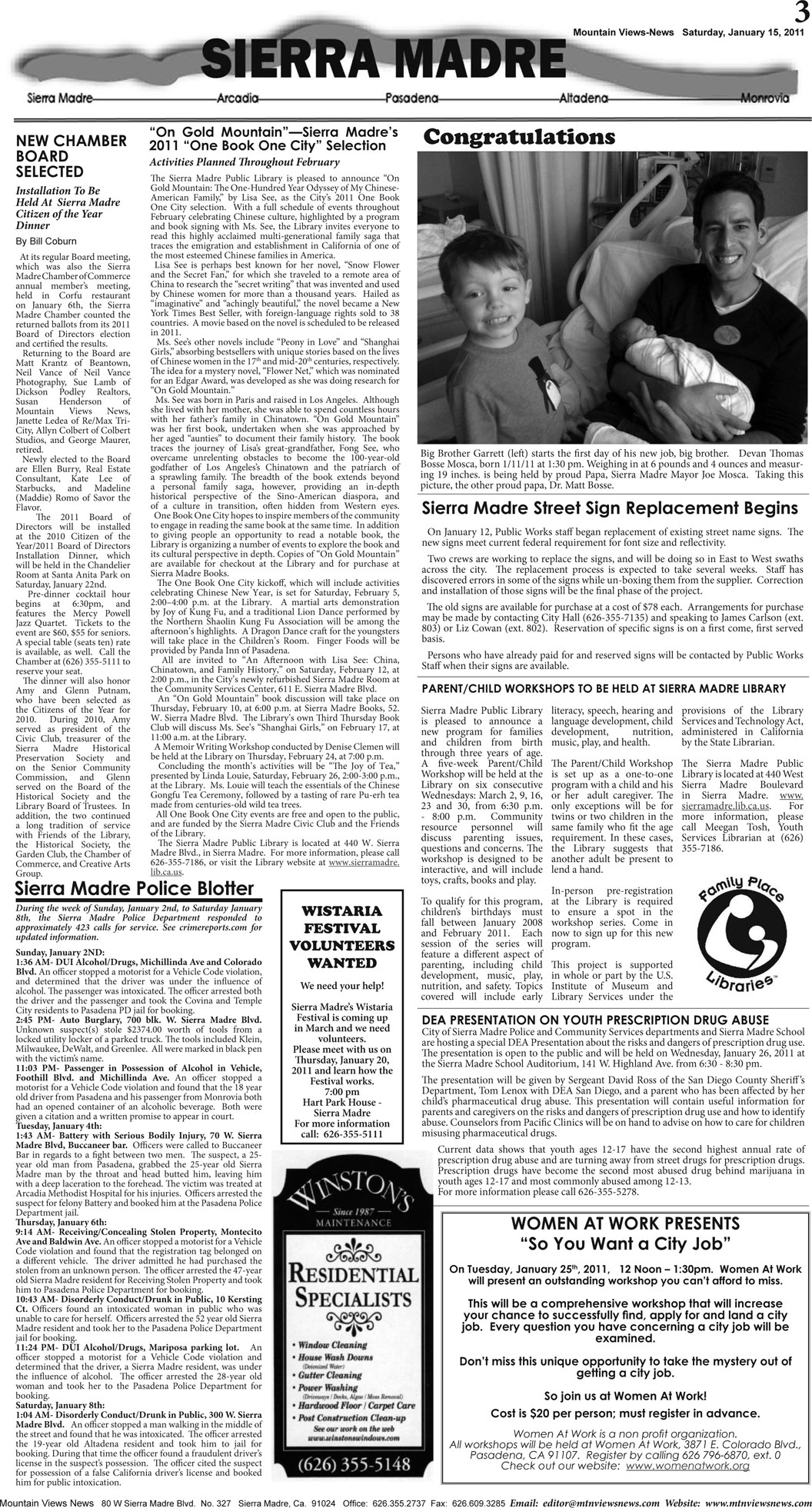 MVNews this week:  Page 3