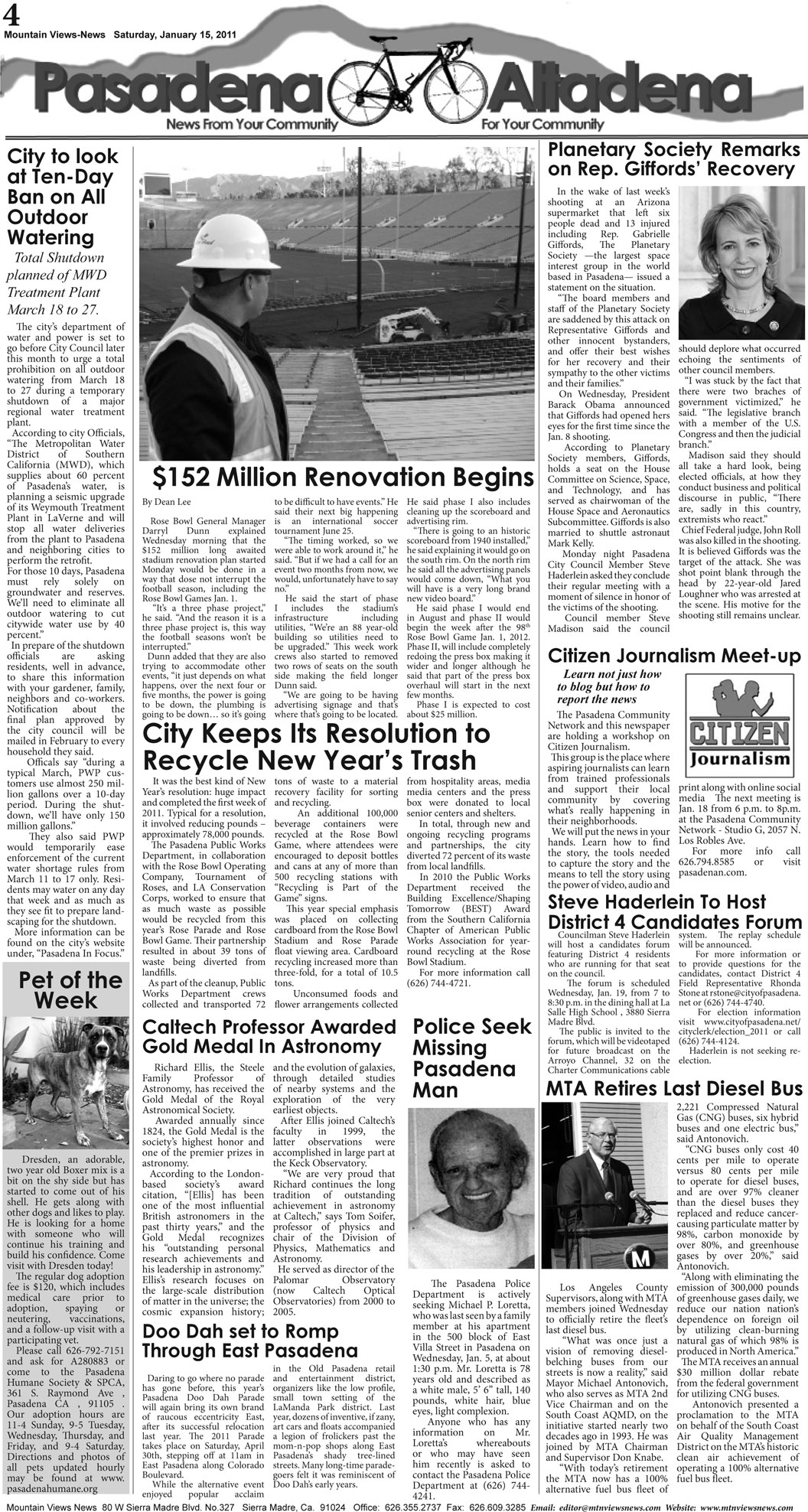 MVNews this week:  Page 4