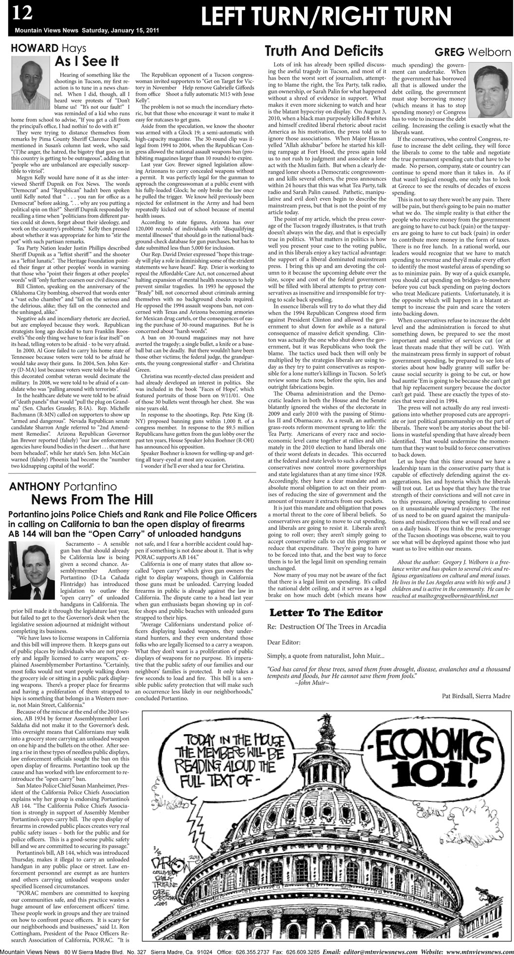 MVNews this week:  Page 12