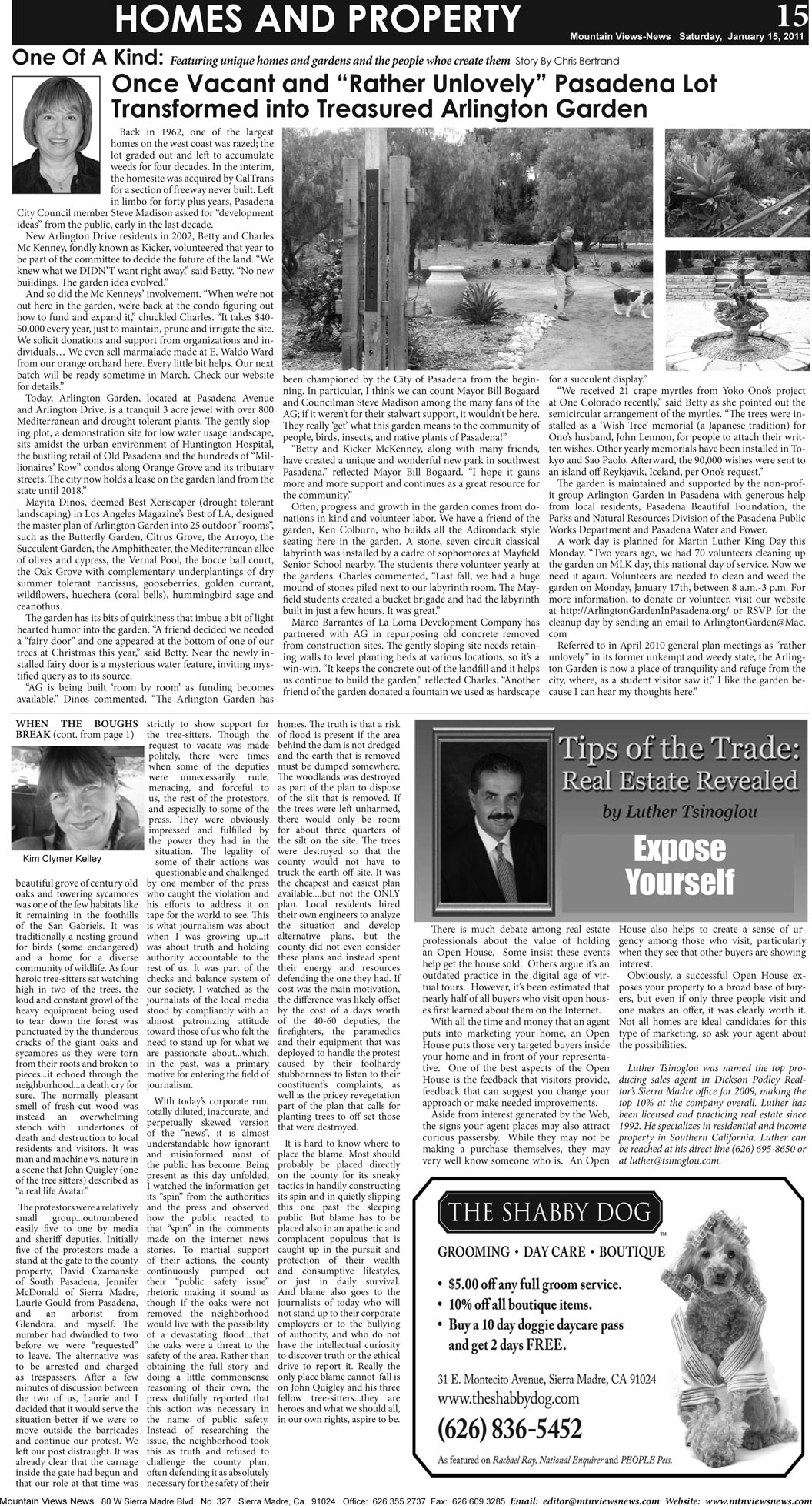 MVNews this week:  Page 15