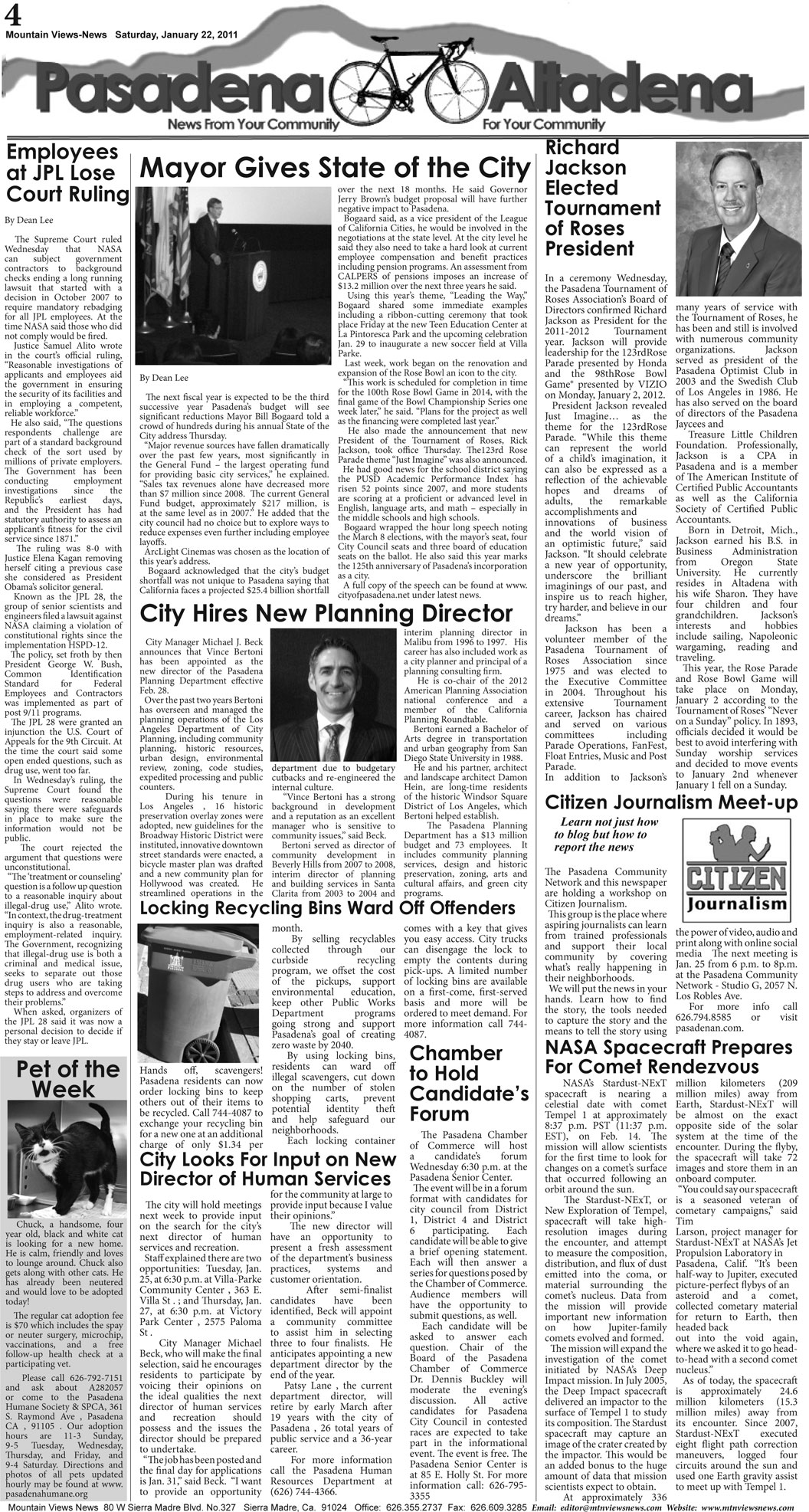 MVNews this week:  Page 4