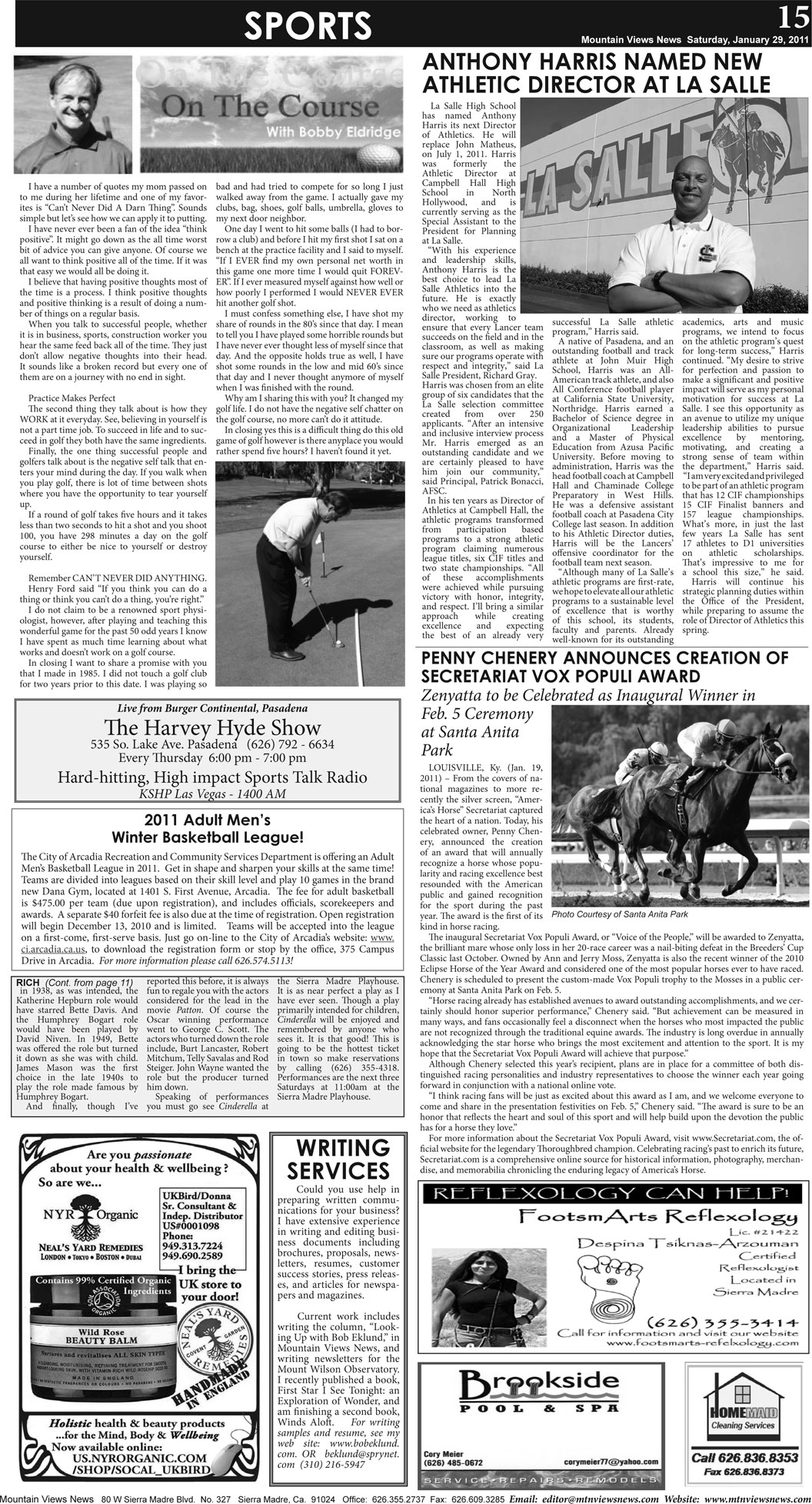 MVNews this week:  Page 15