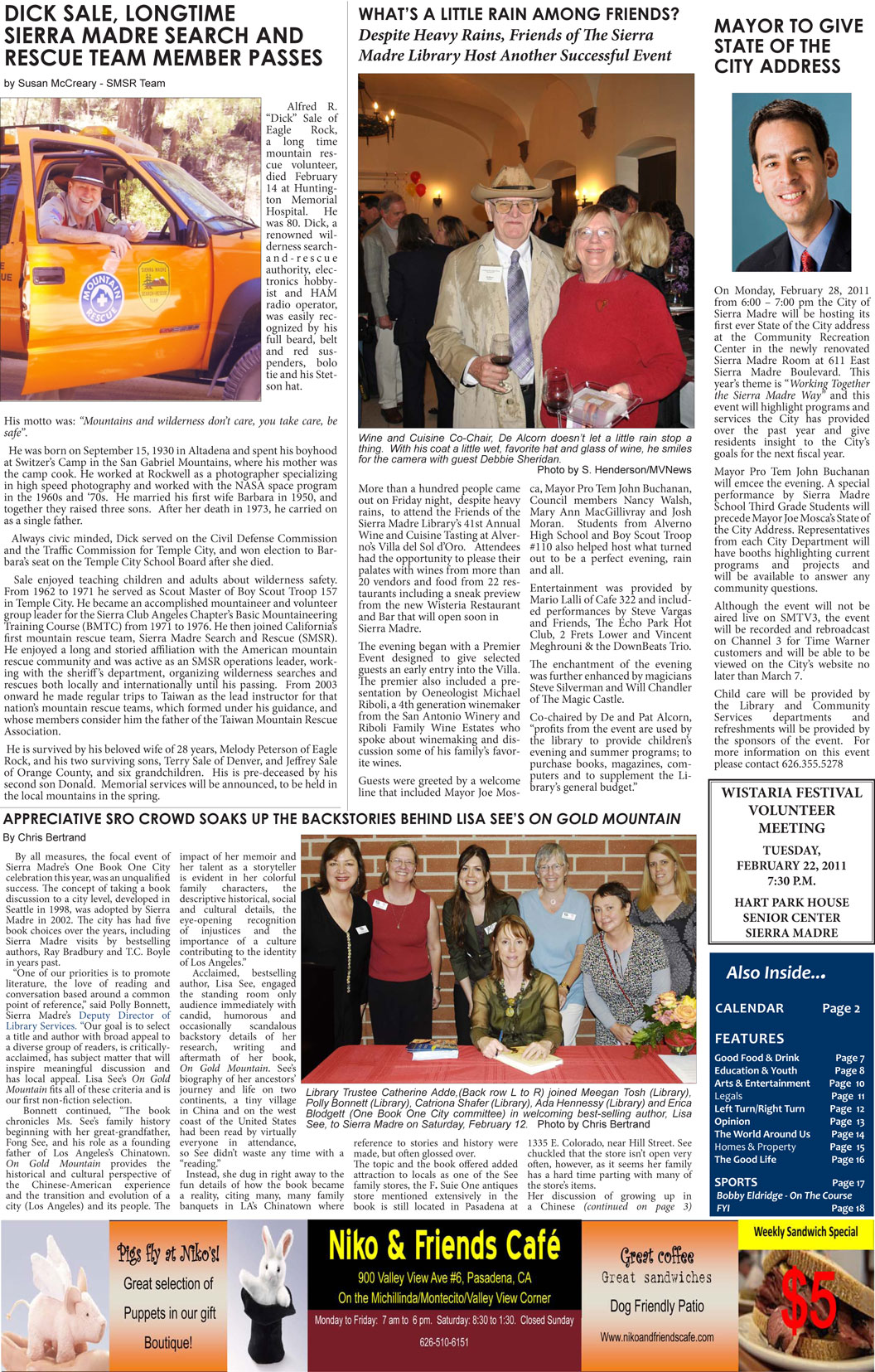 MVNews this week:  Page 1