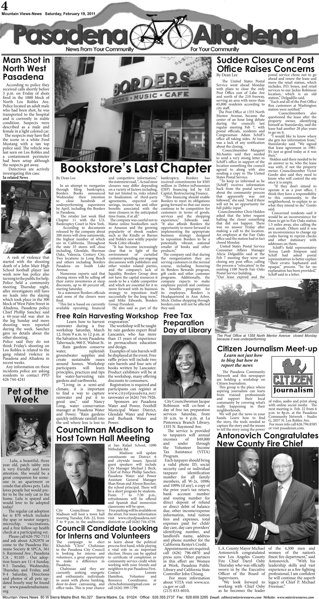 MVNews this week:  Page 4