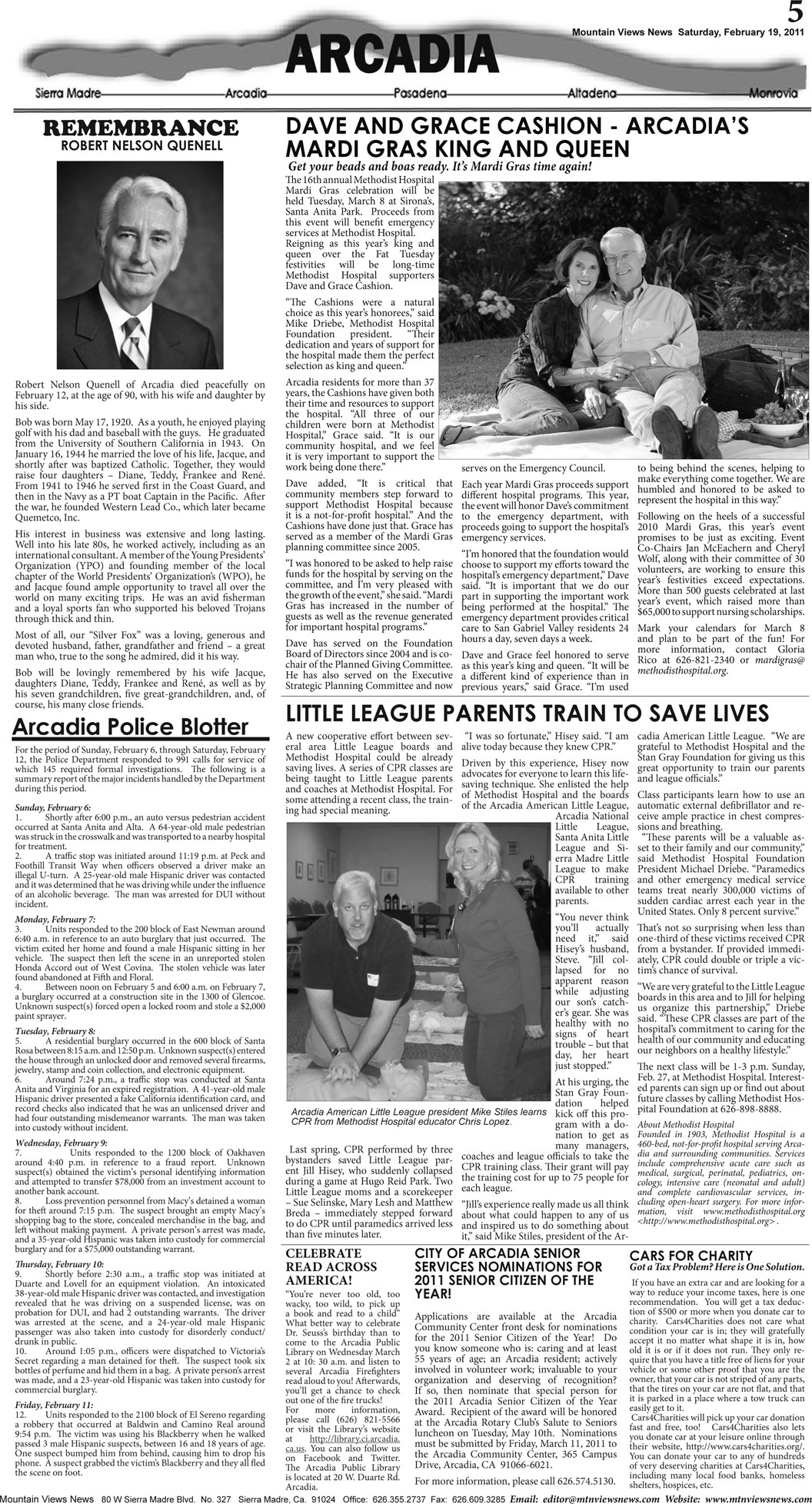 MVNews this week:  Page 5