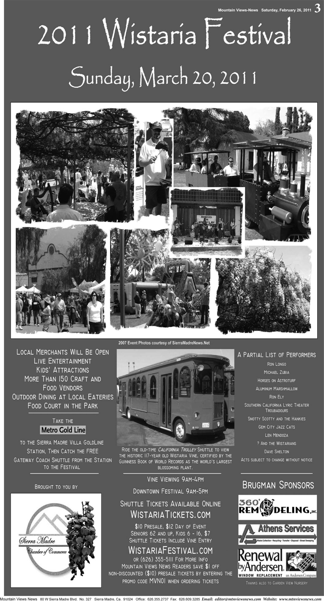 MVNews this week:  Page 3