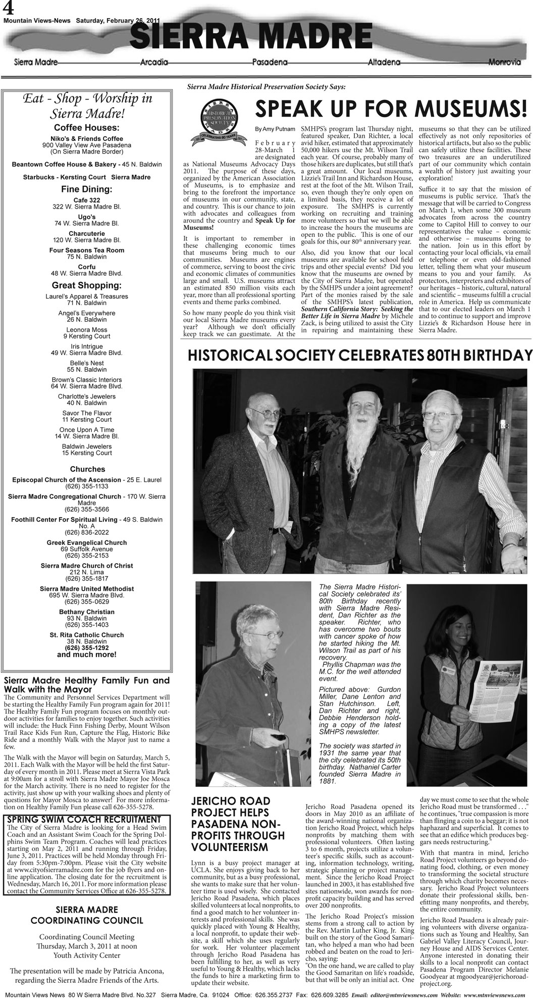 MVNews this week:  Page 4