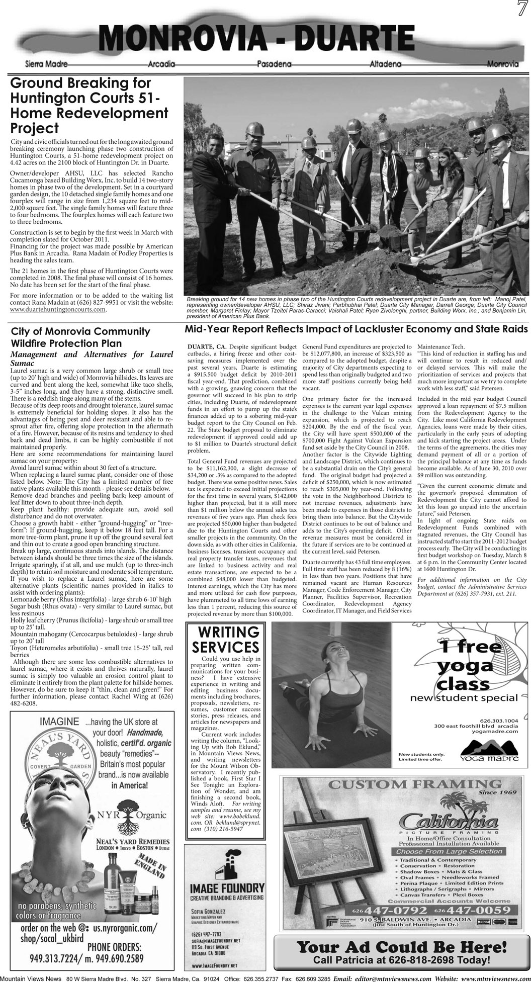 MVNews this week:  Page 7