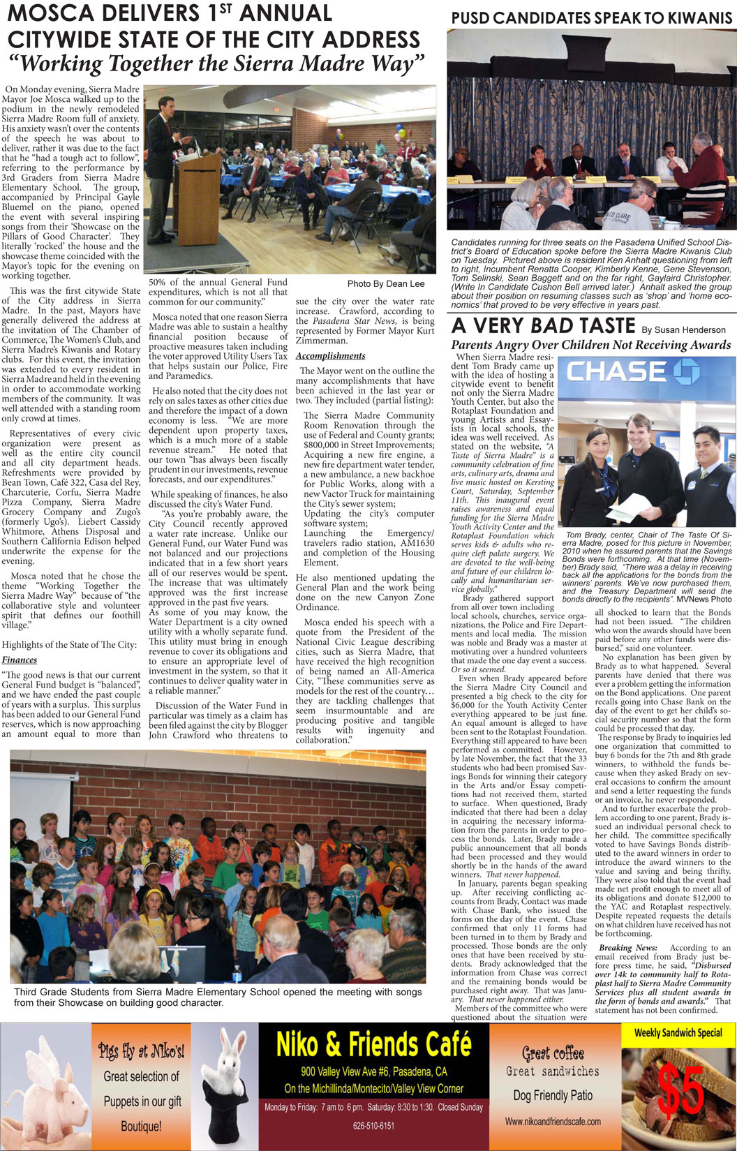 MVNews this week:  Page 1
