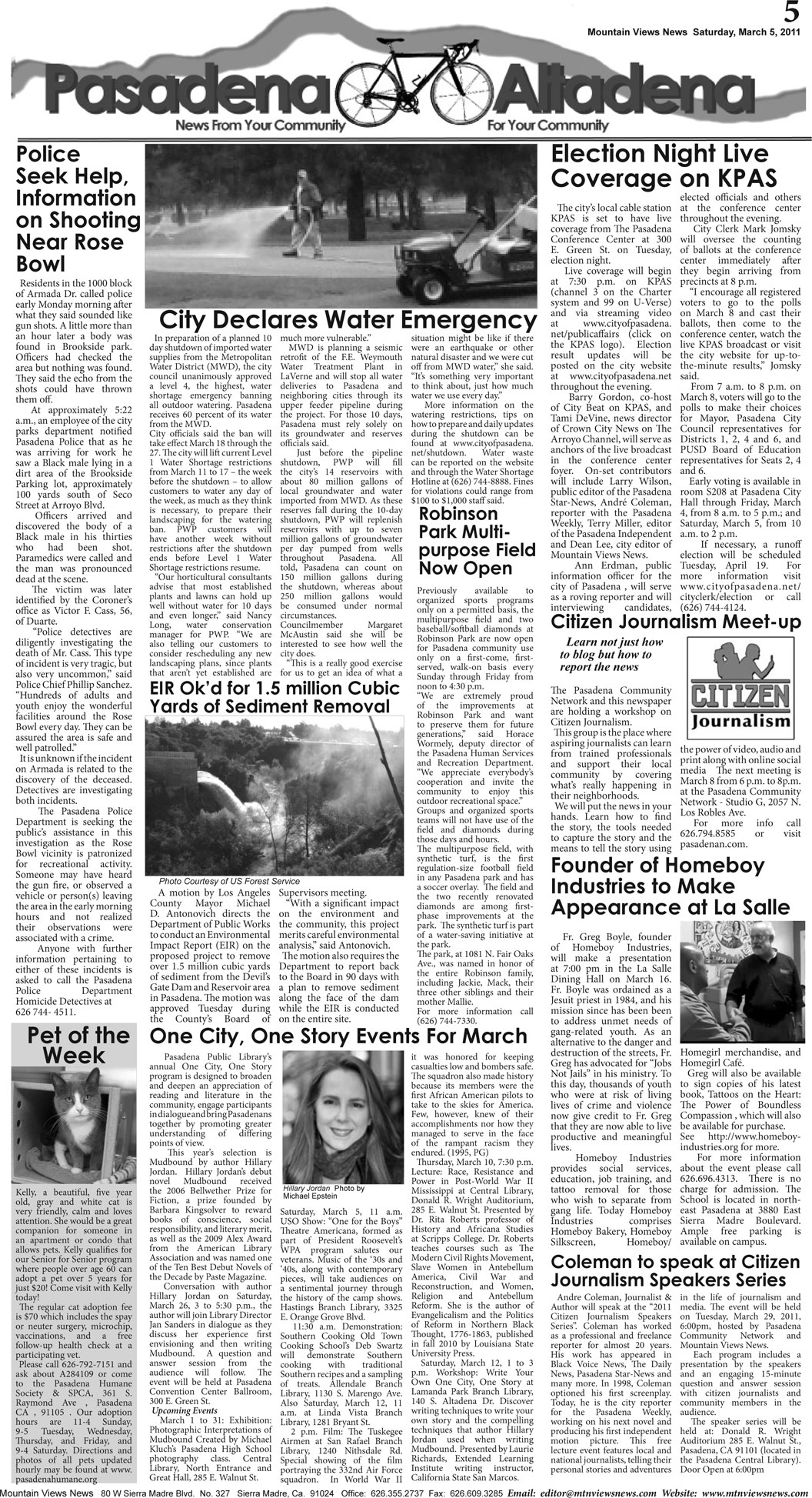 MVNews this week:  Page 5