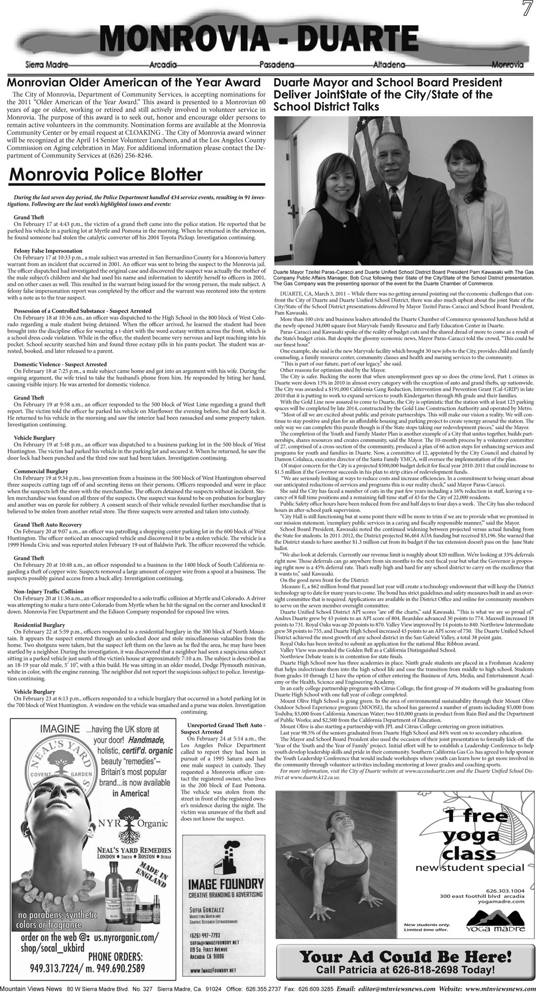 MVNews this week:  Page 7