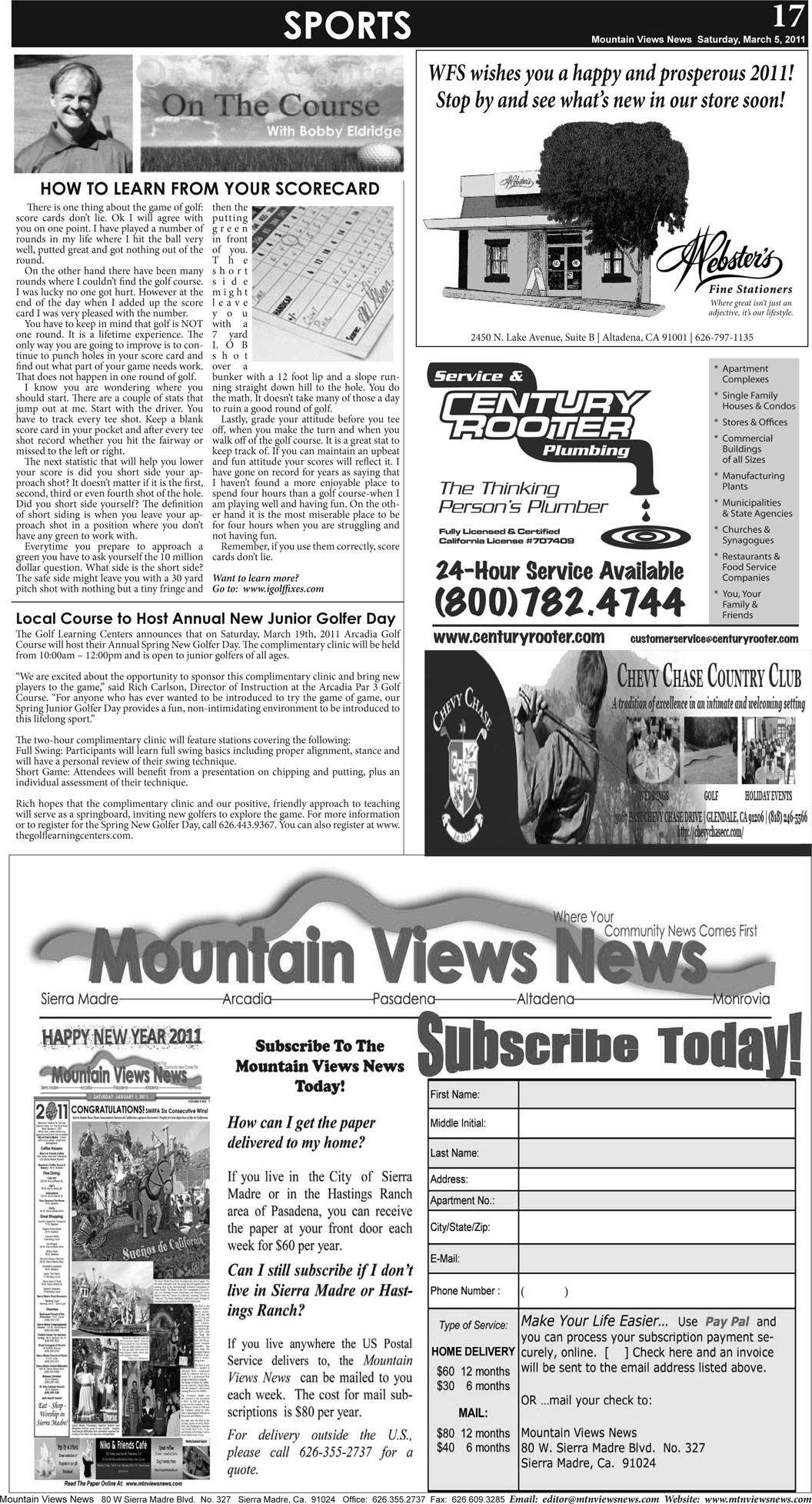 MVNews this week:  Page 17