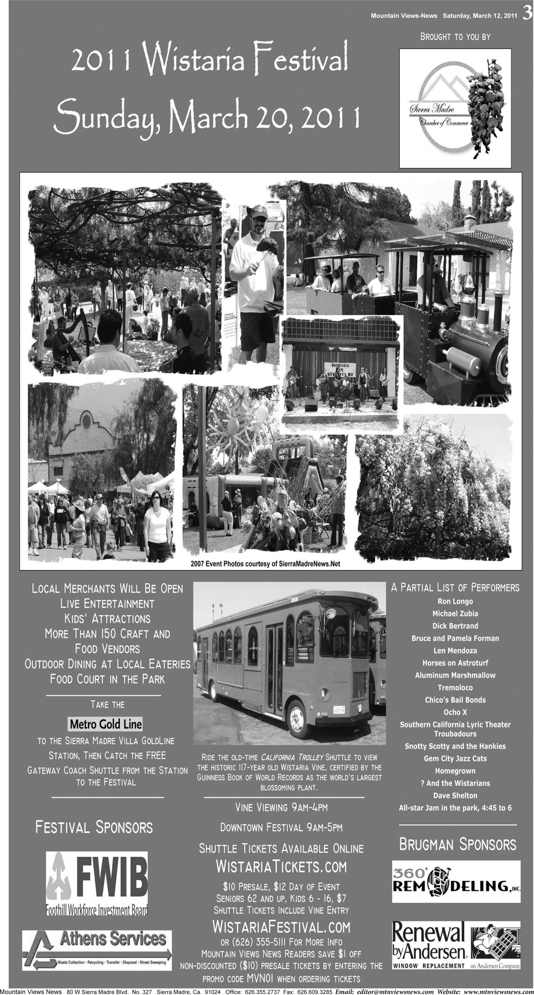 MVNews this week:  Page 3