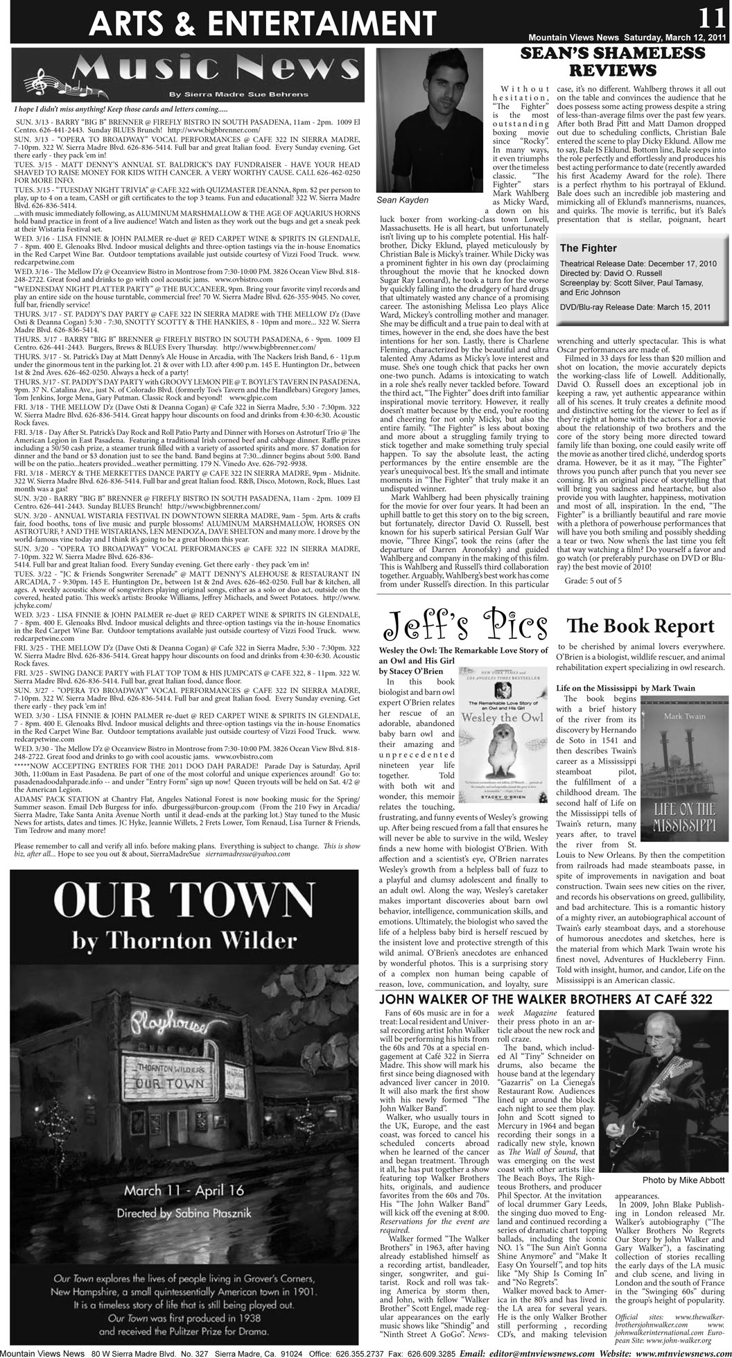 MVNews this week:  Page 11