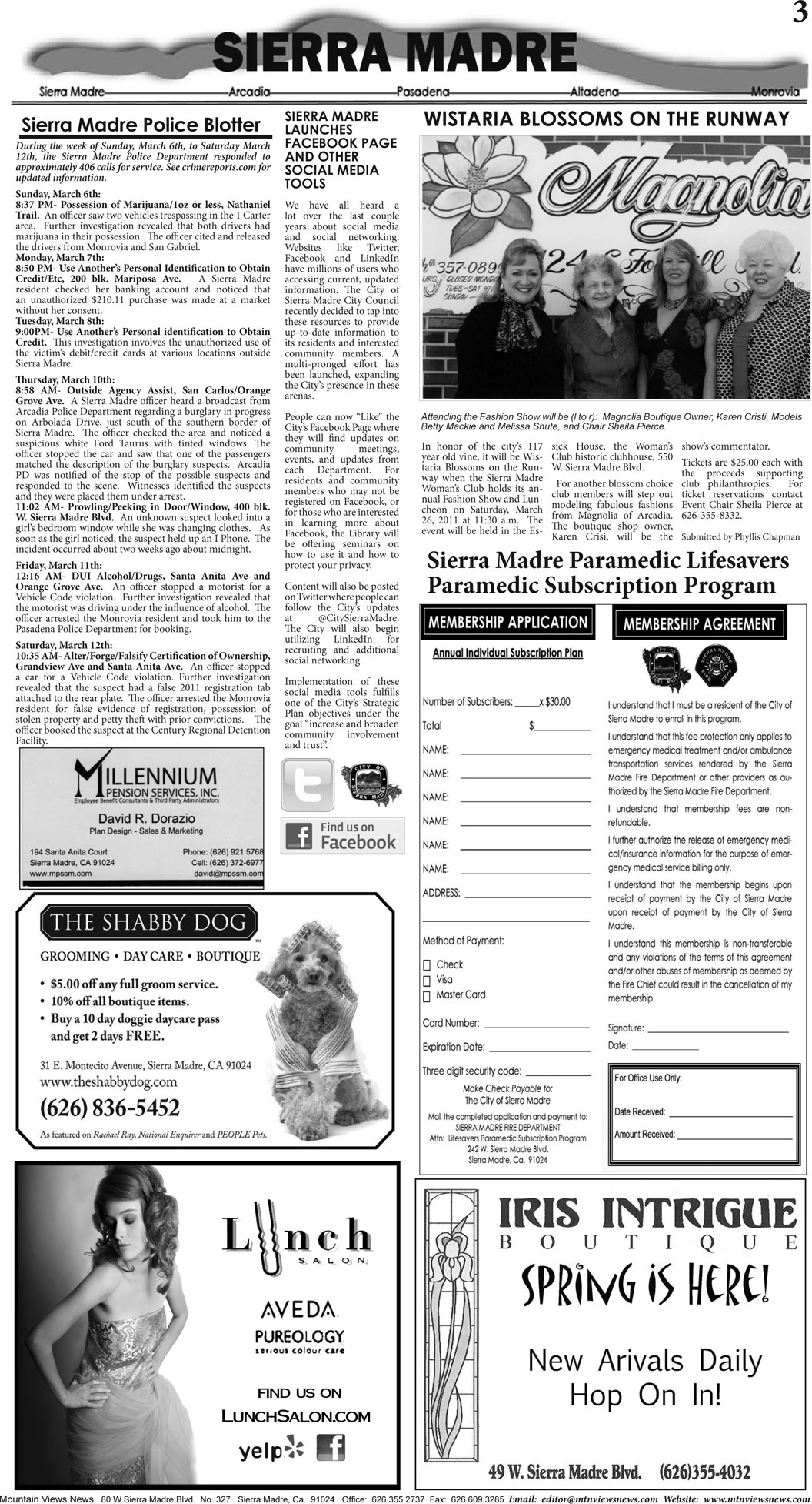 MVNews this week:  Page 3