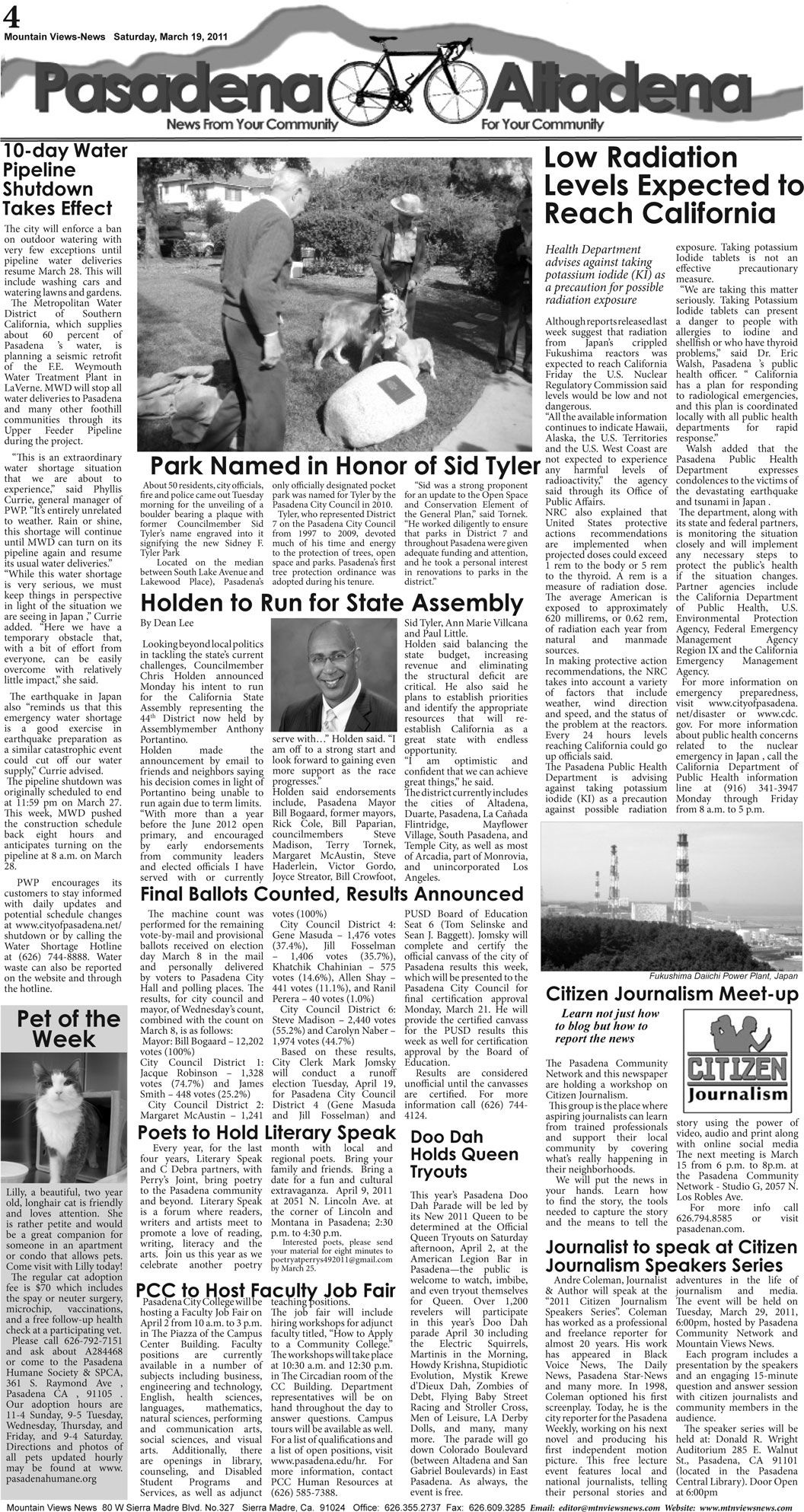 MVNews this week:  Page 4