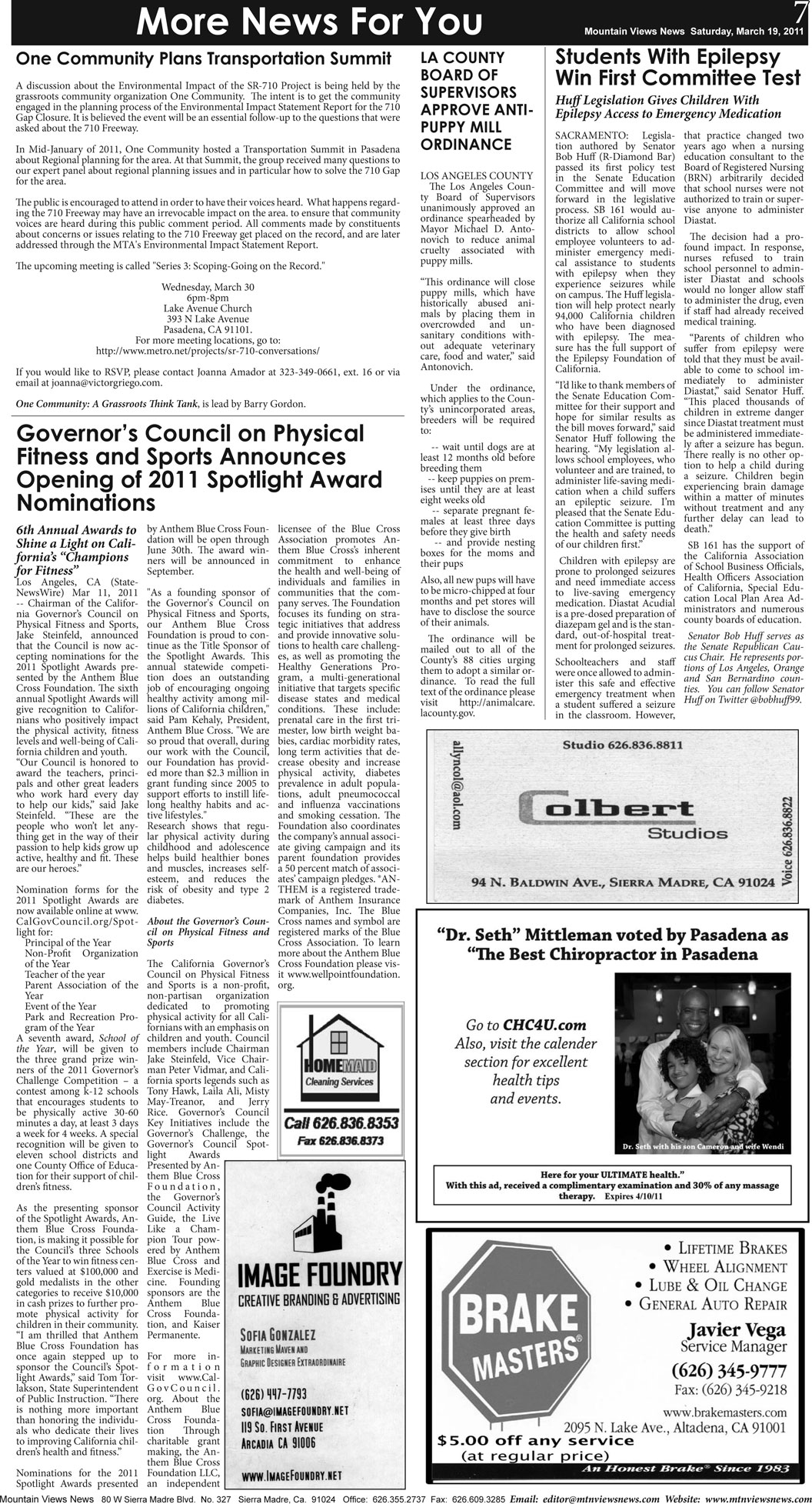 MVNews this week:  Page 7