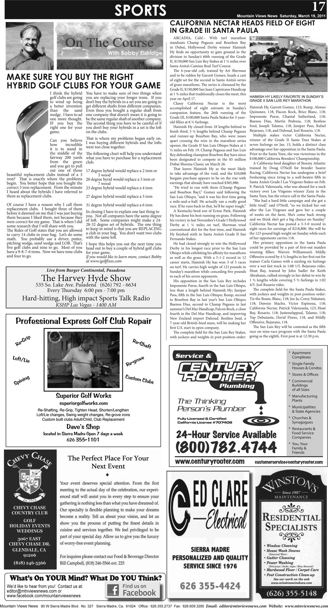 MVNews this week:  Page 17