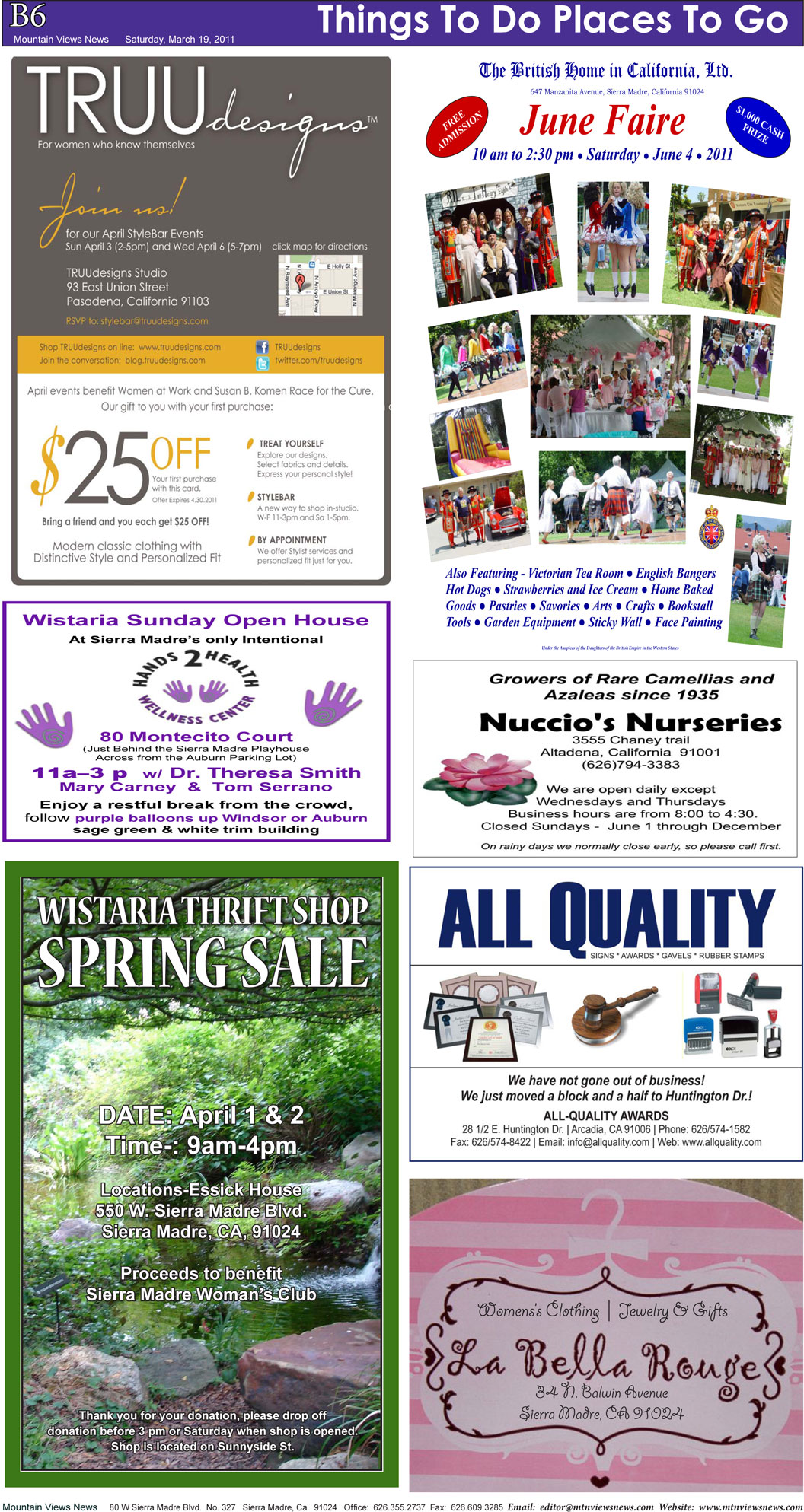 MVNews this week:  Page 24