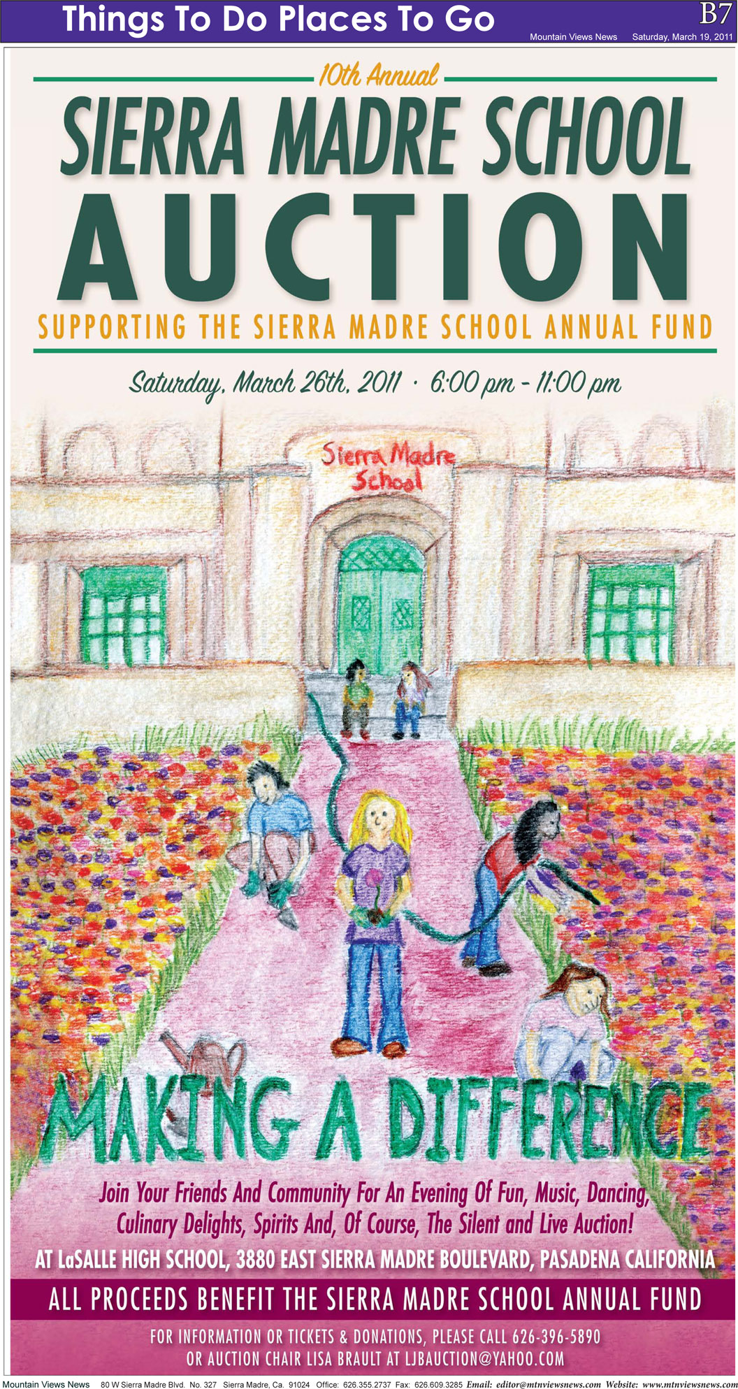 MVNews this week:  Page 25