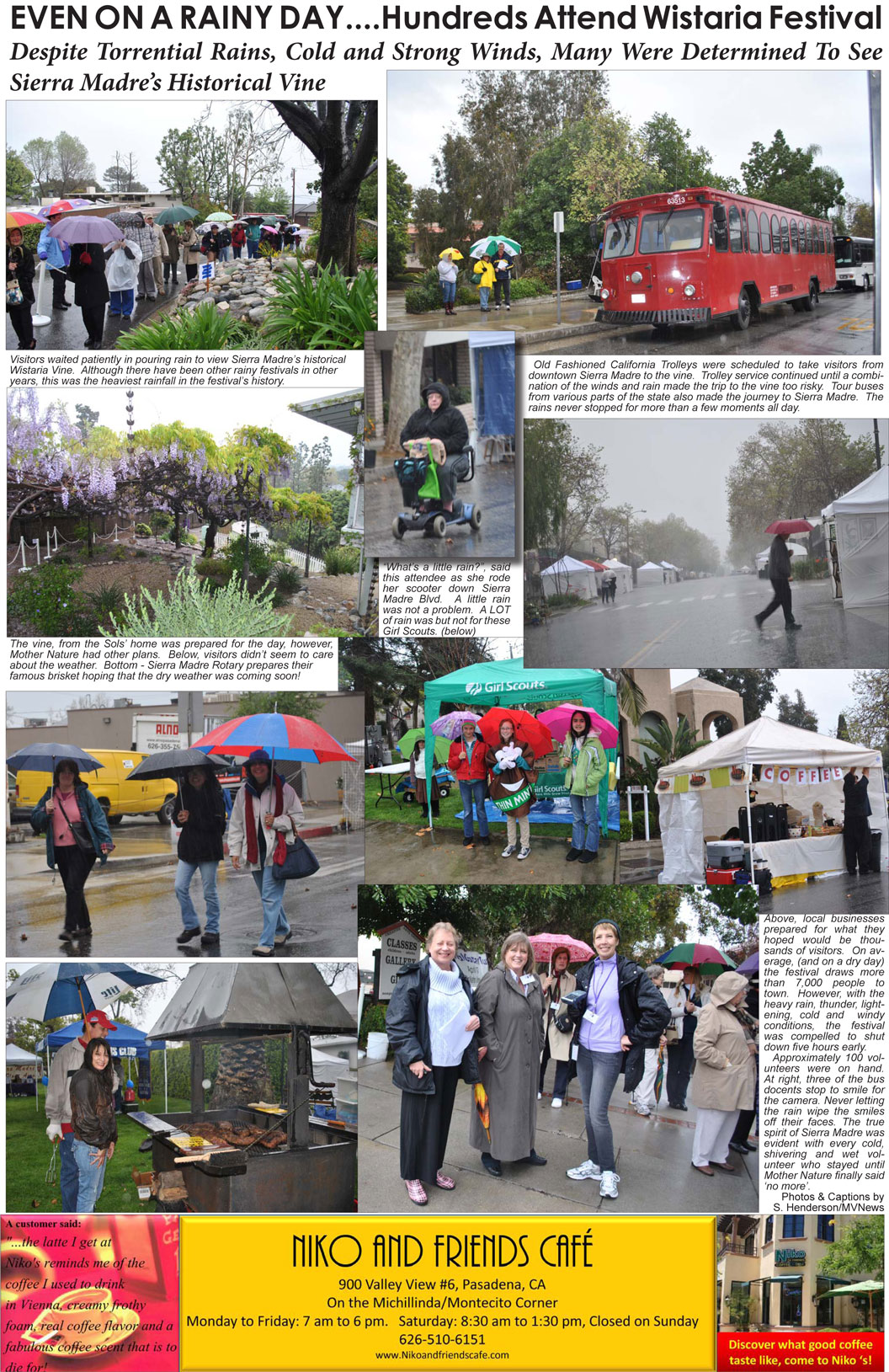 MVNews this week:  Page 1