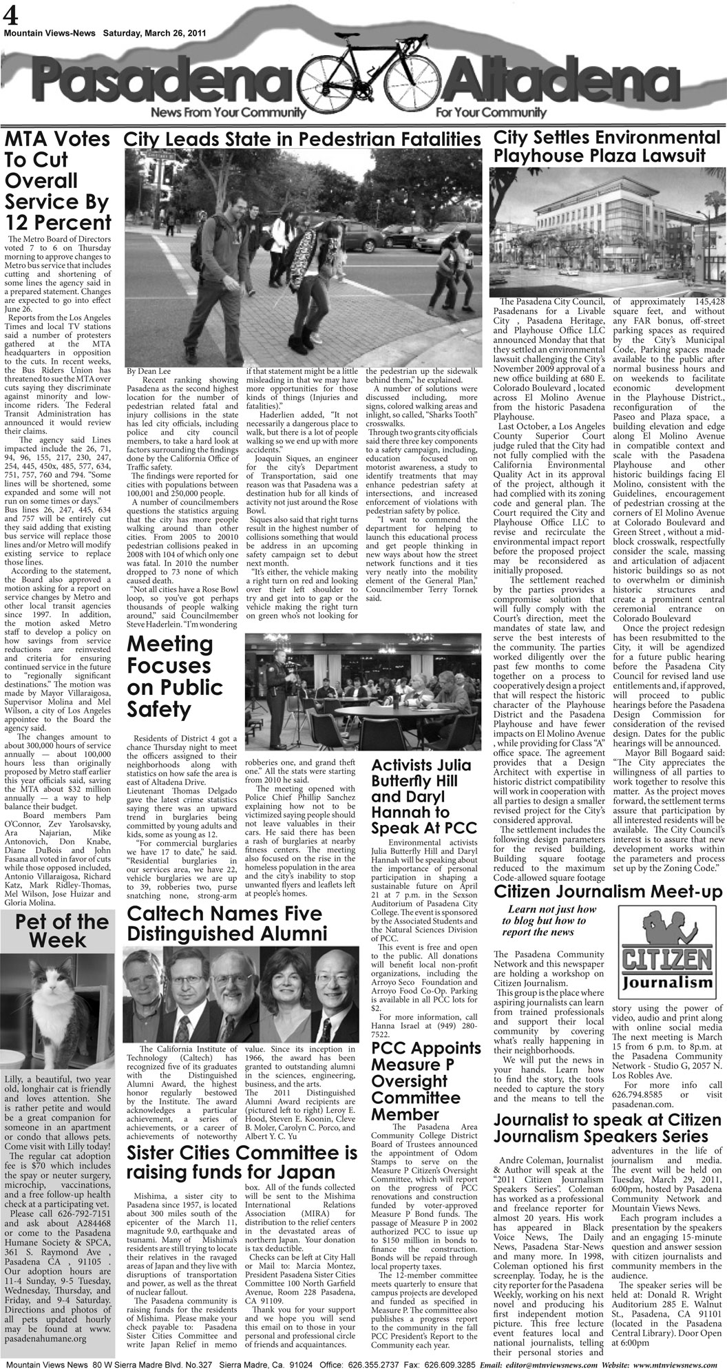 MVNews this week:  Page 4