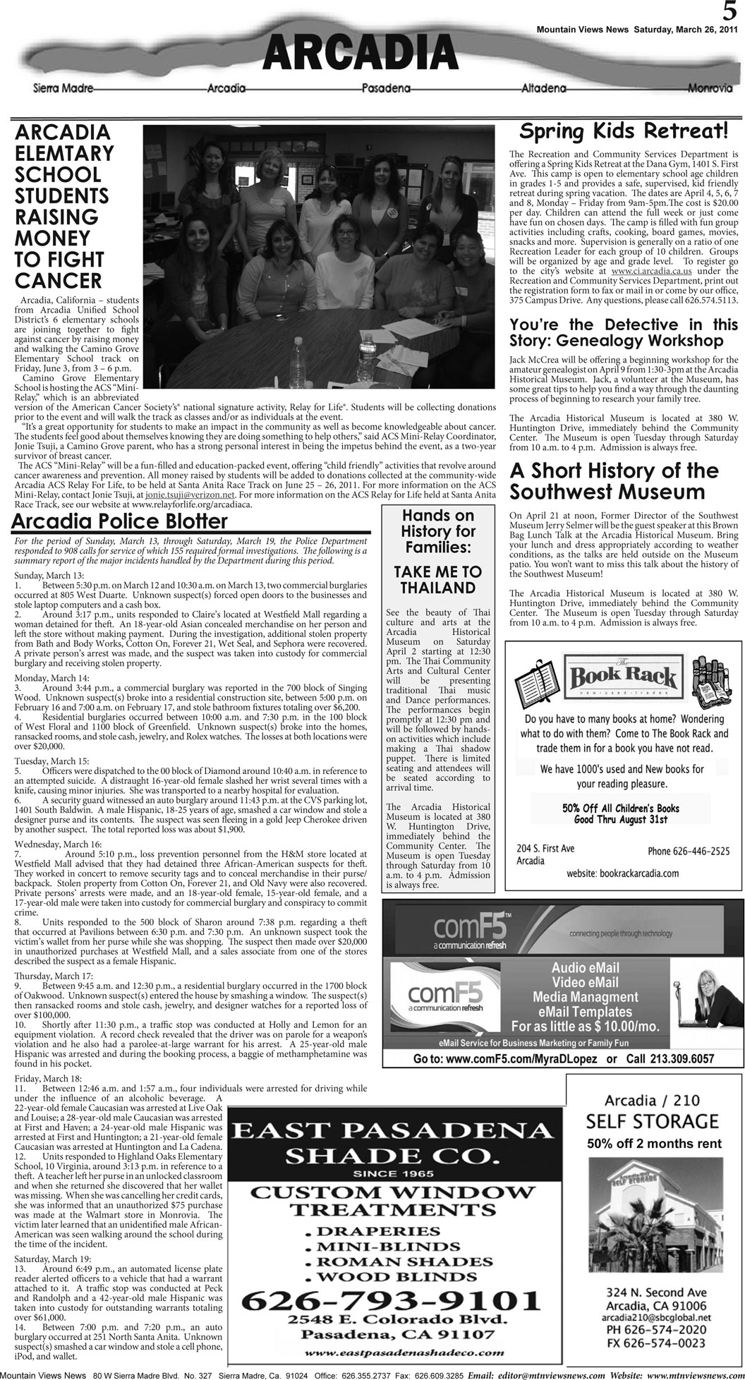 MVNews this week:  Page 5