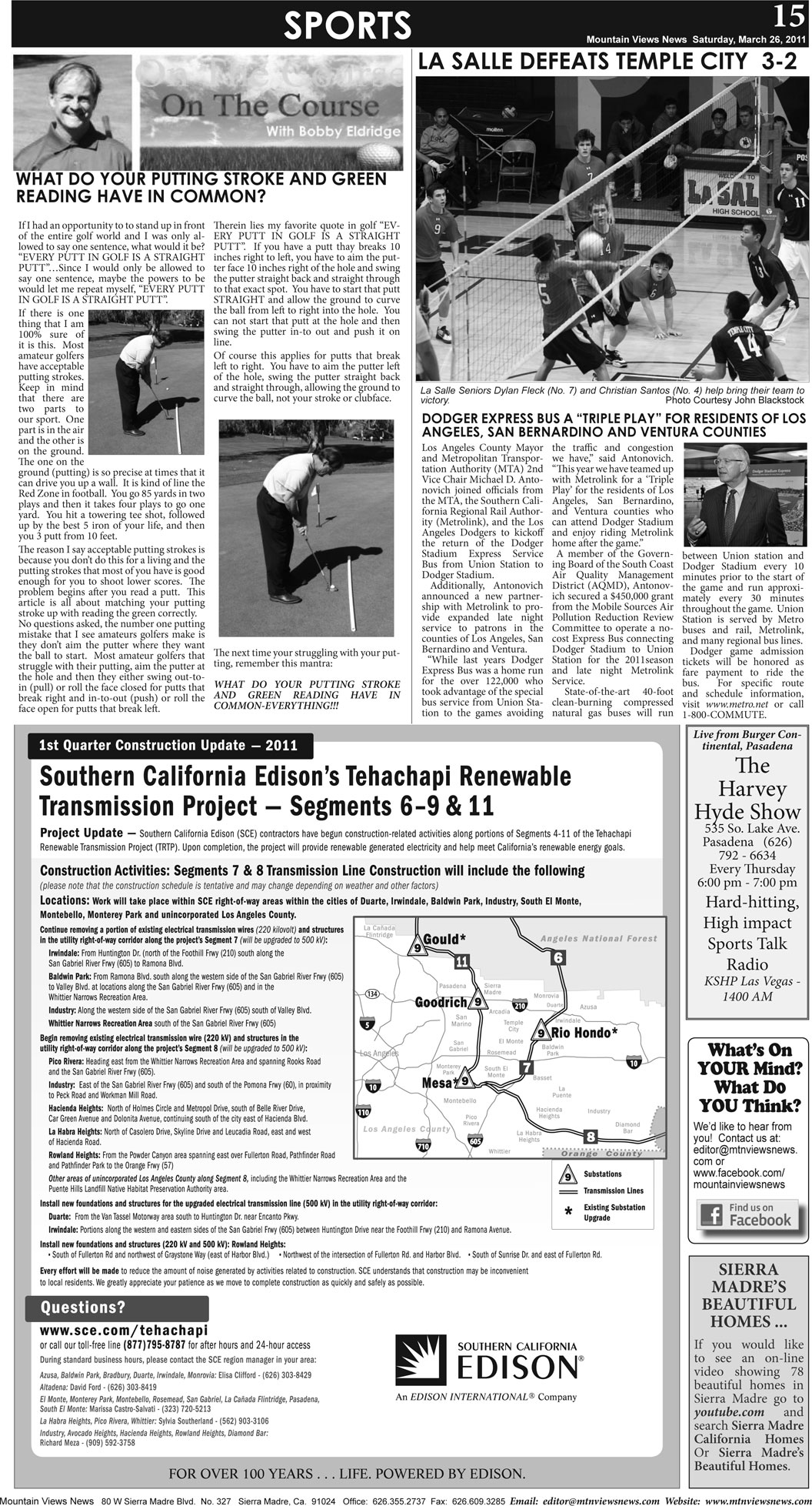 MVNews this week:  Page 15