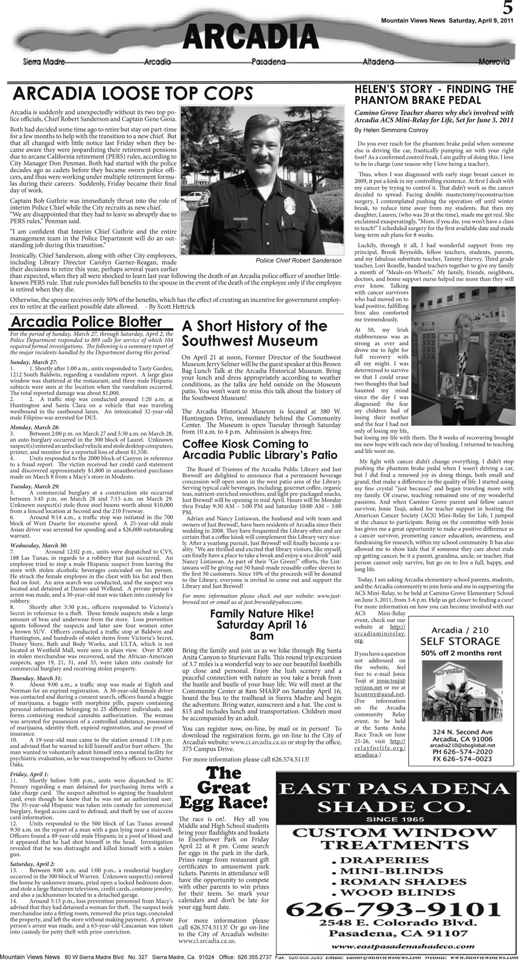 MVNews this week:  Page 5