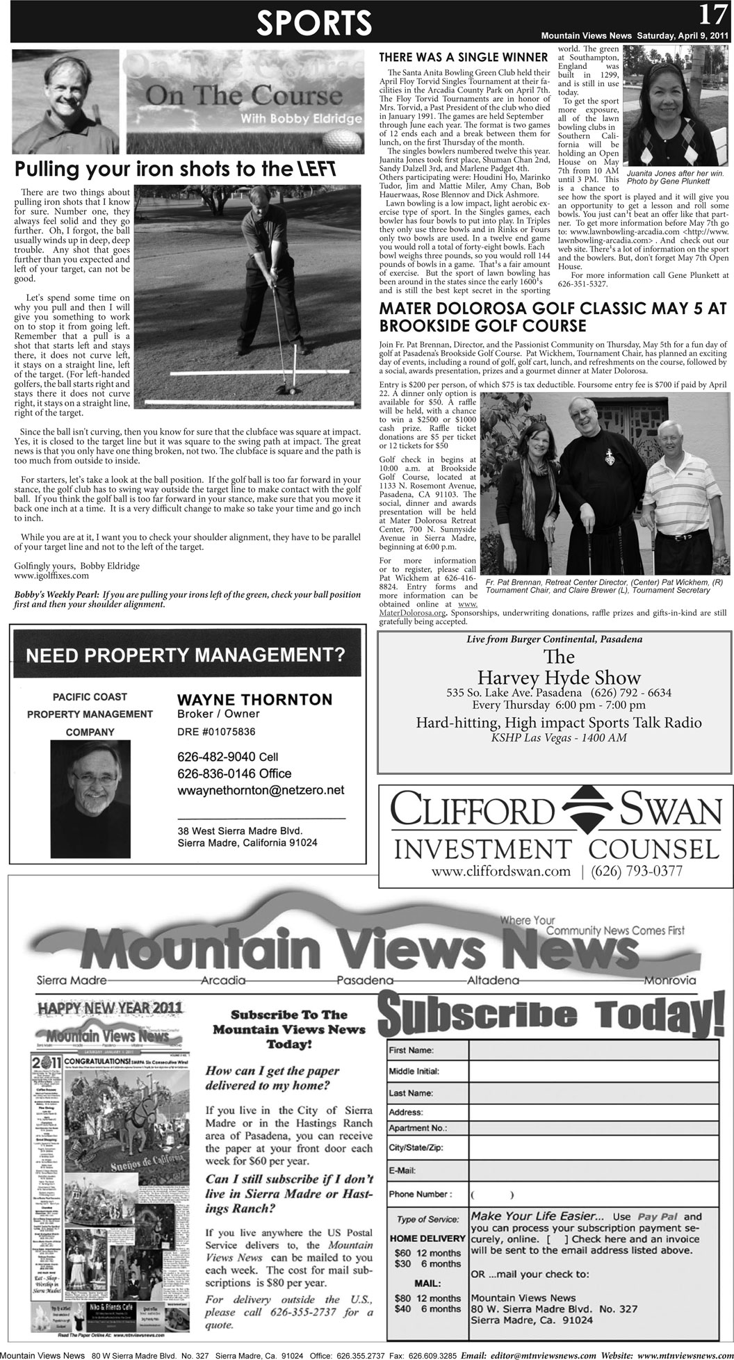 MVNews this week:  Page 17