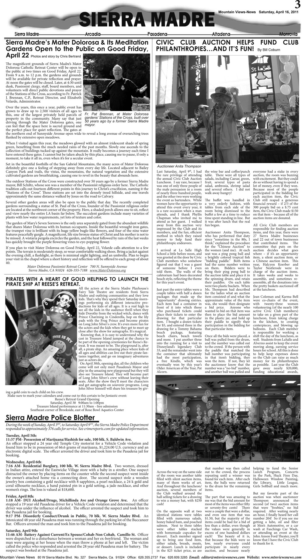 MVNews this week:  Page 3