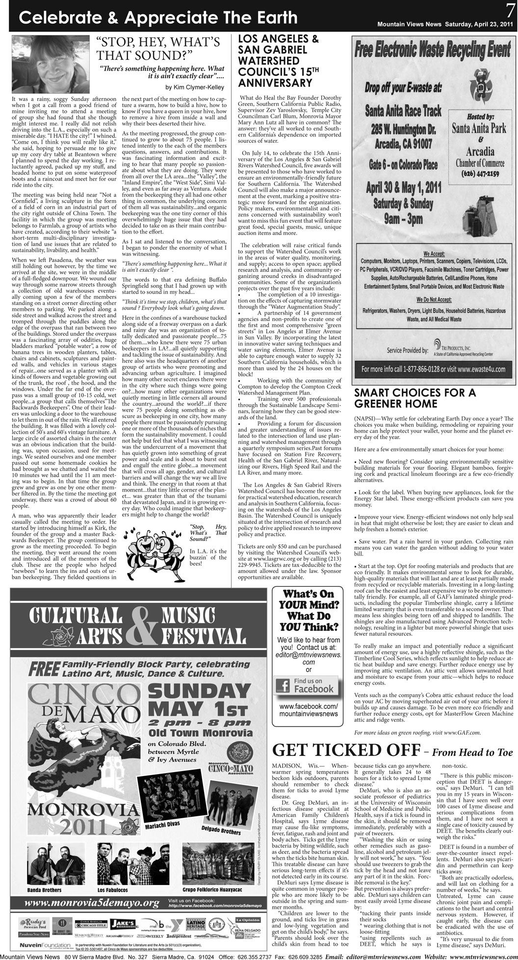 MVNews this week:  Page 7