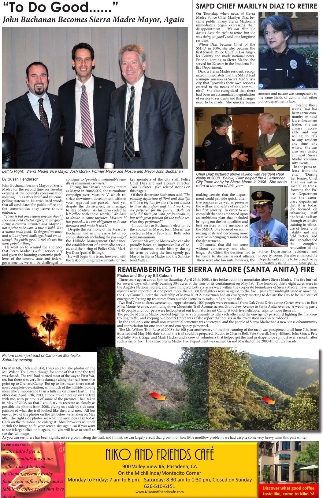 MVNews this week:  Page 1