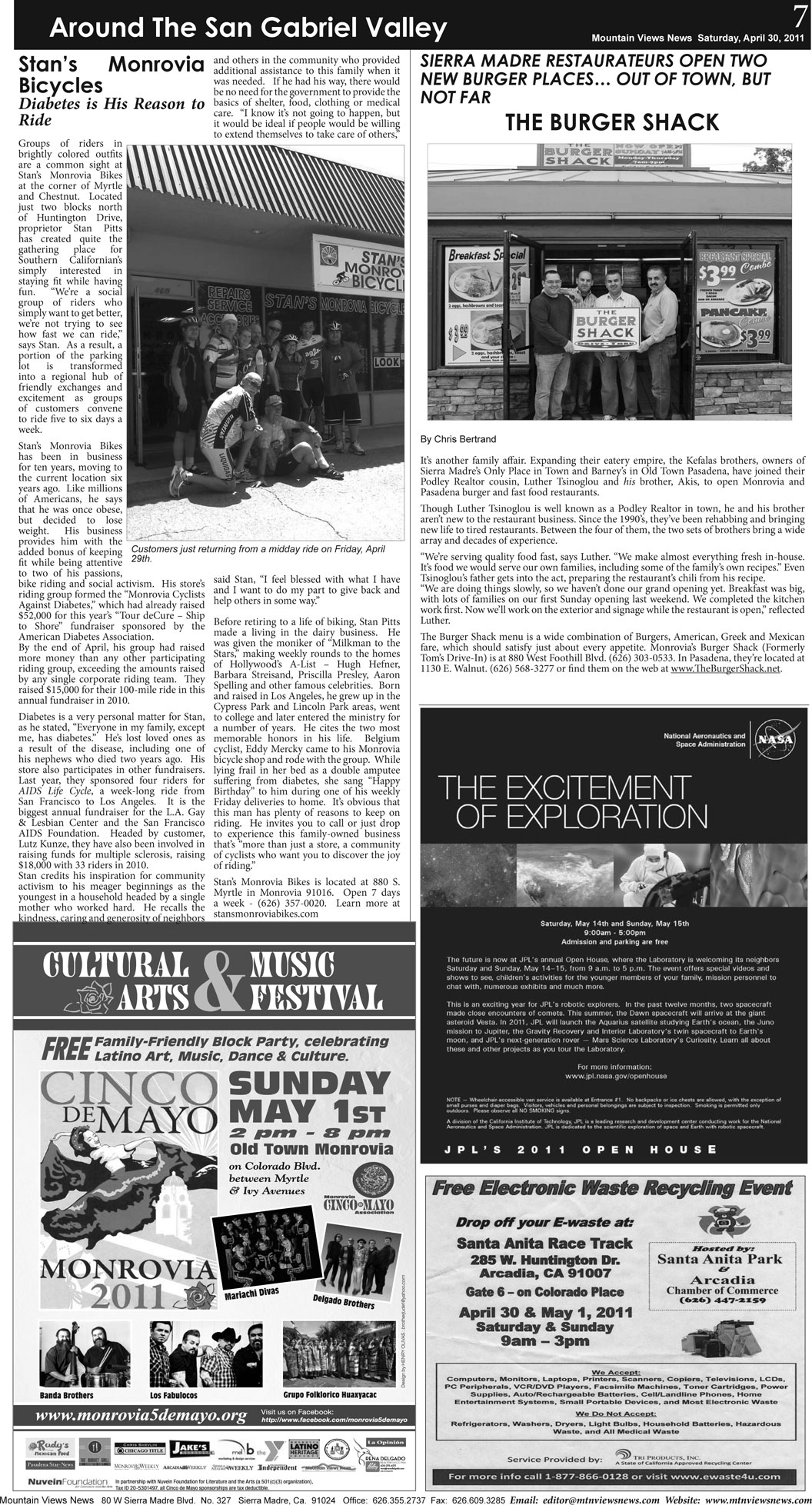 MVNews this week:  Page 7