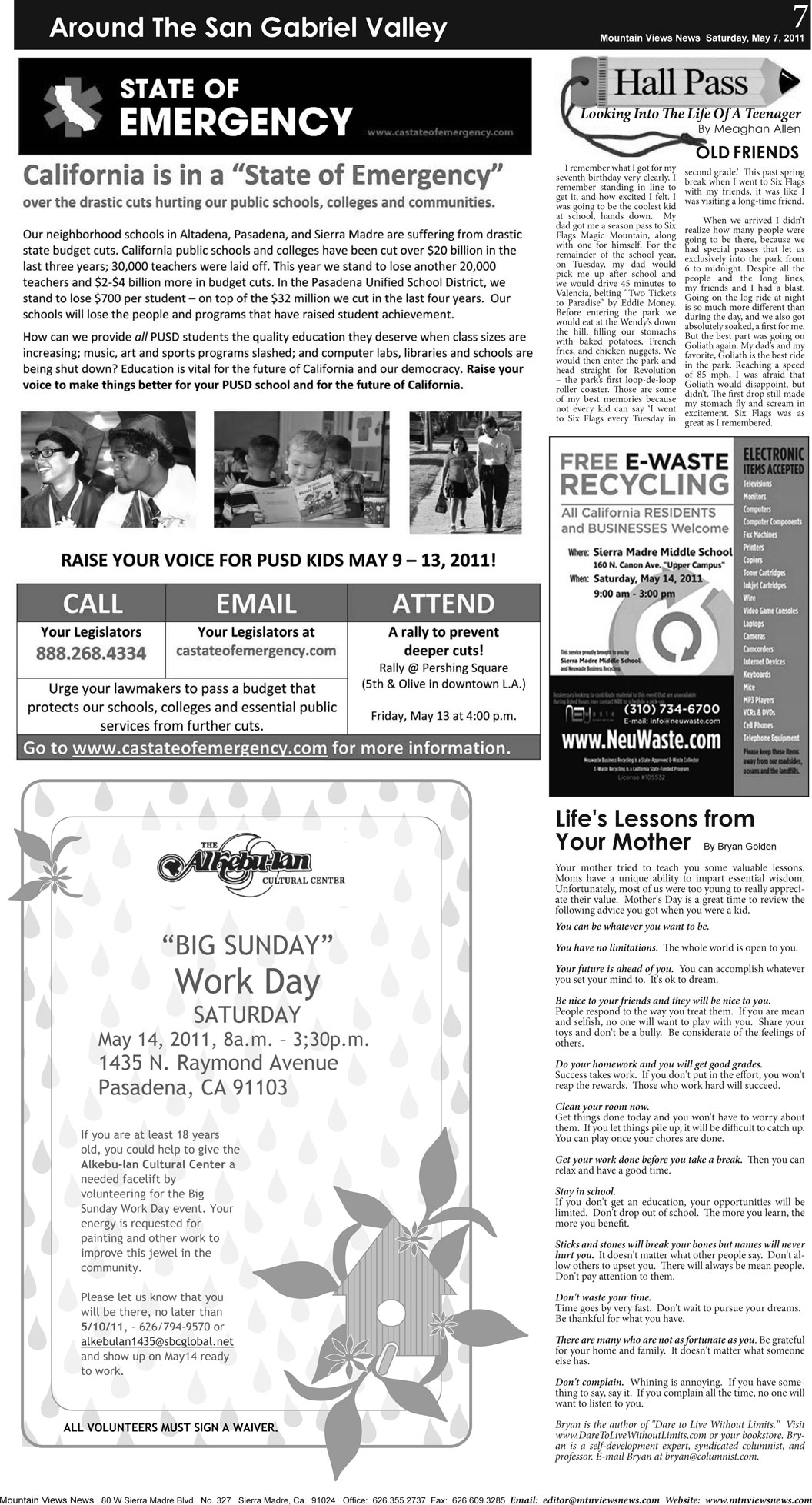 MVNews this week:  Page 7