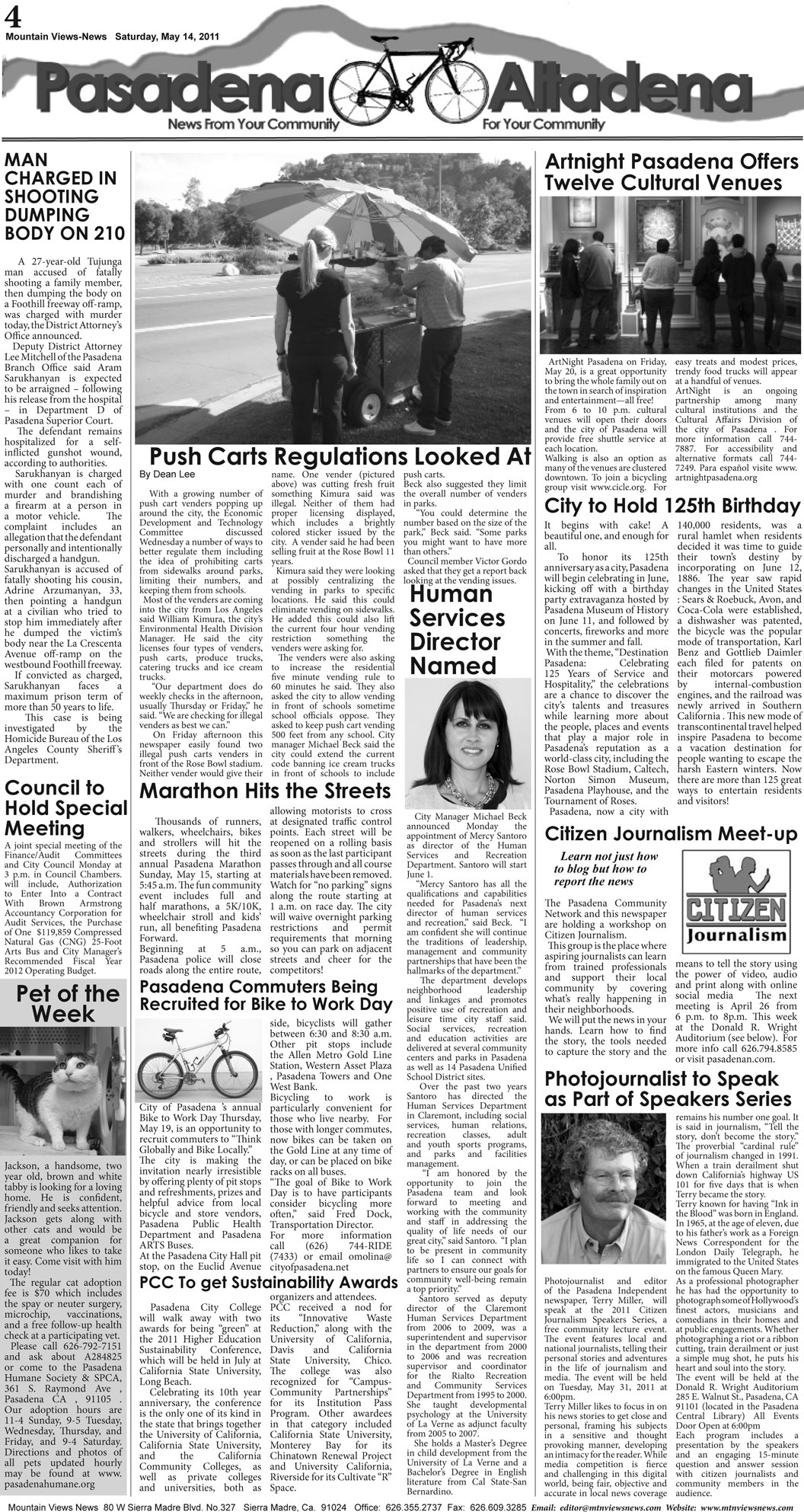 MVNews this week:  Page 4