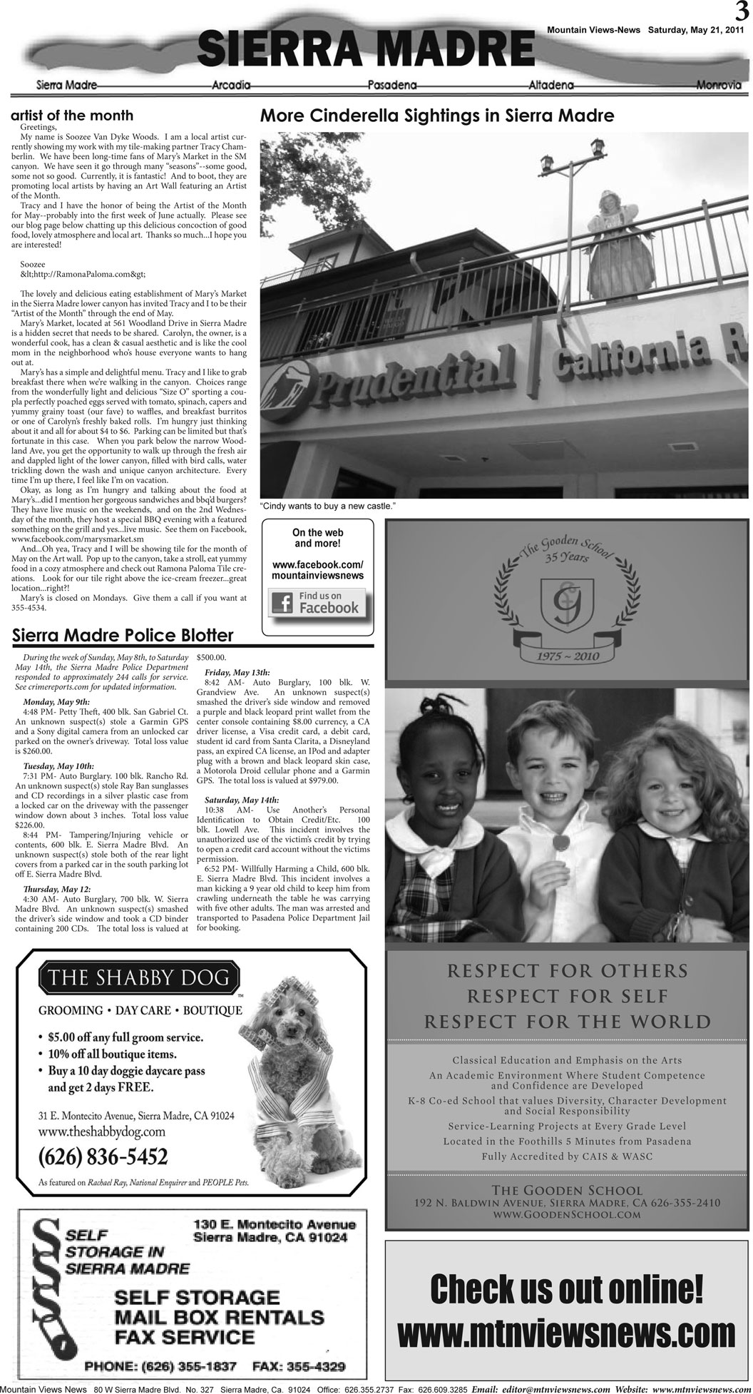 MVNews this week:  Page 3