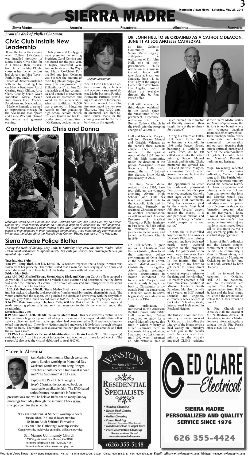 MVNews this week:  Page 4