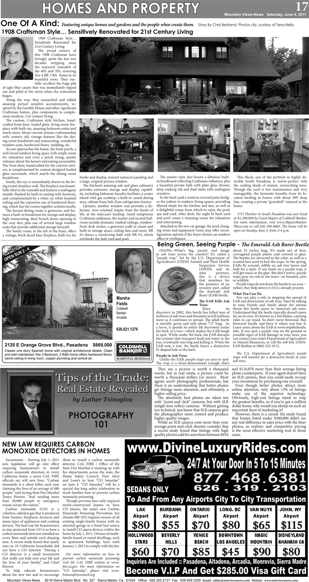 MVNews this week:  Page 17
