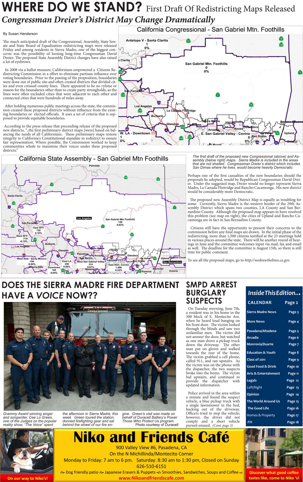 MVNews this week:  Page 1