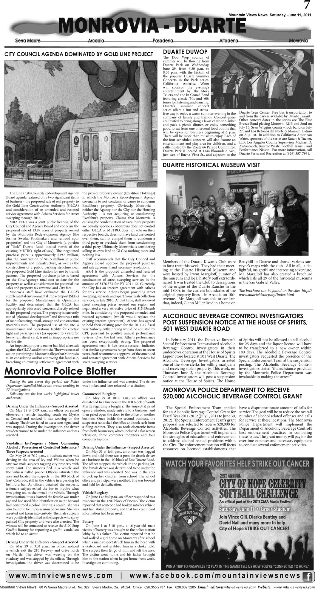 MVNews this week:  Page 7