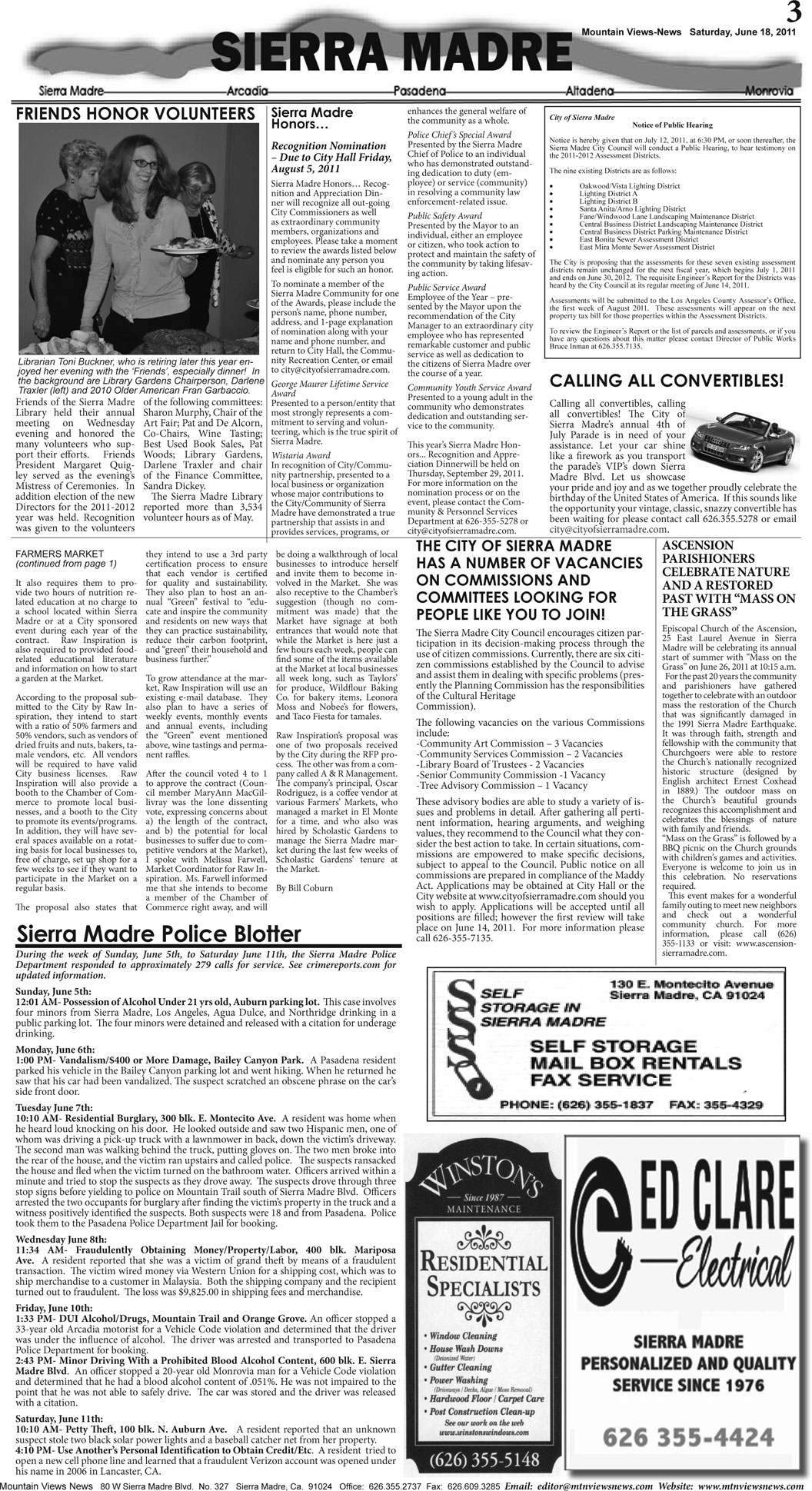 MVNews this week:  Page 3