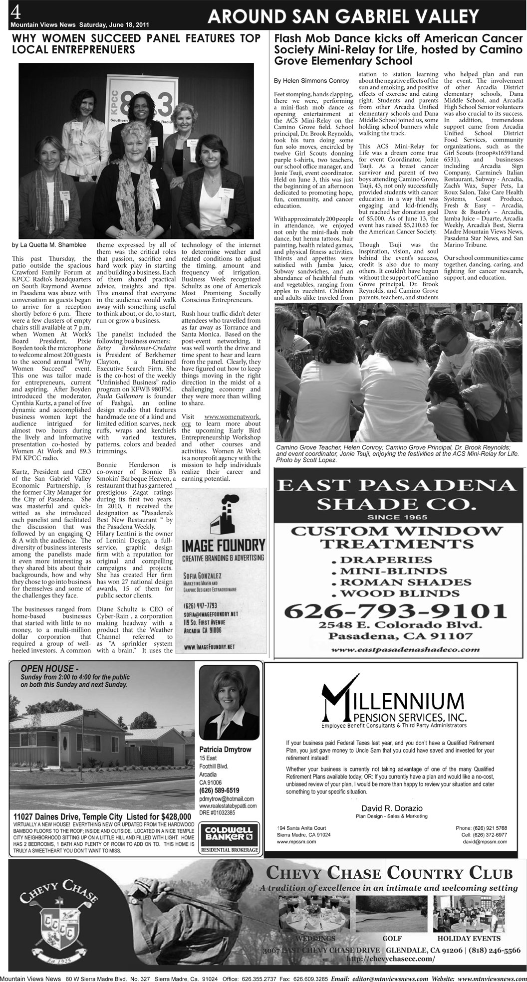 MVNews this week:  Page 4