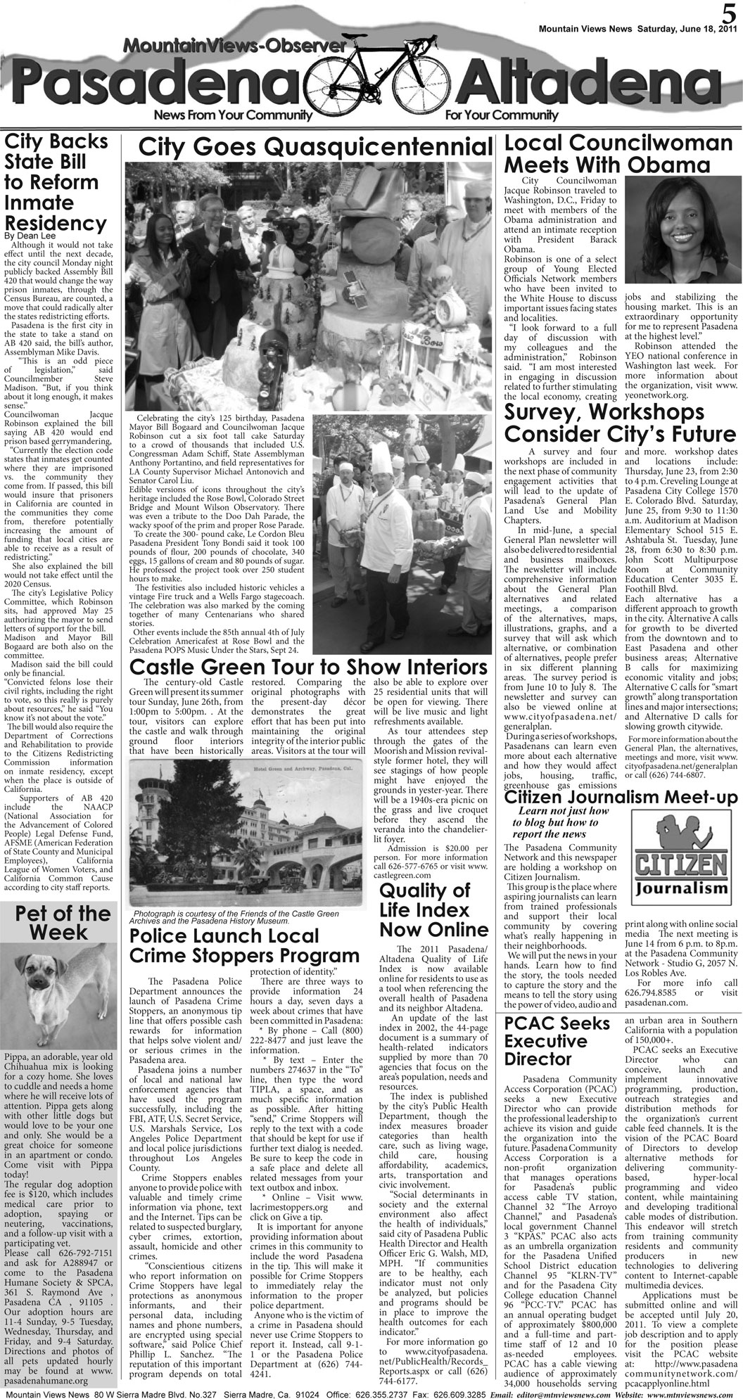 MVNews this week:  Page 5