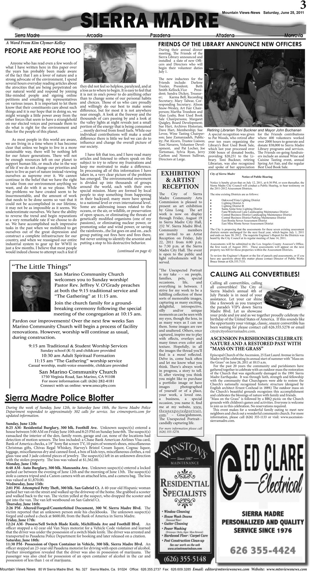 MVNews this week:  Page 3