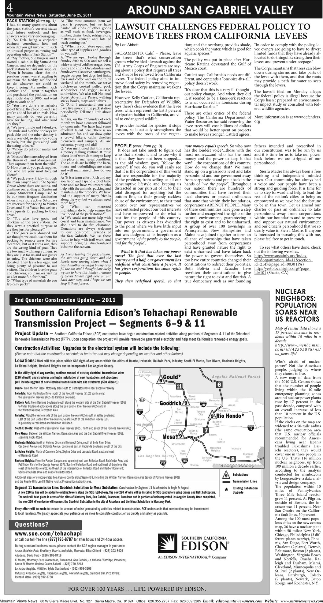 MVNews this week:  Page 4