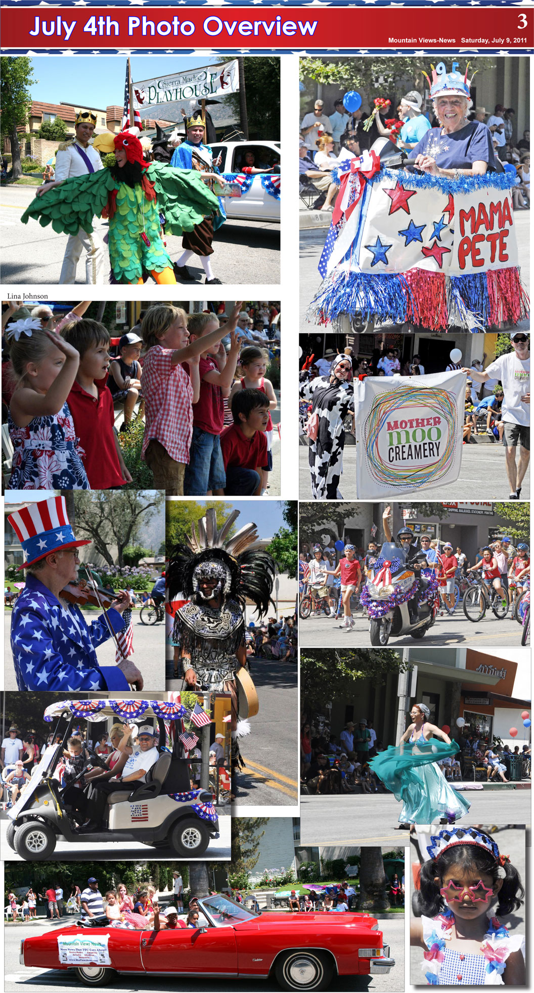 MVNews this week:  Page 3