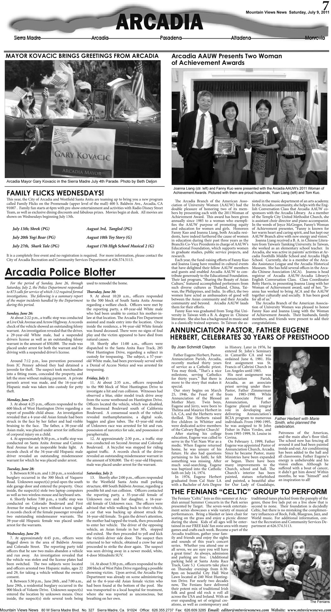 MVNews this week:  Page 7