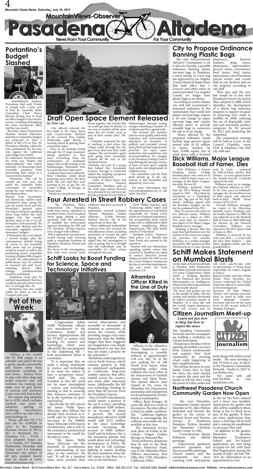 MVNews this week:  Page 4